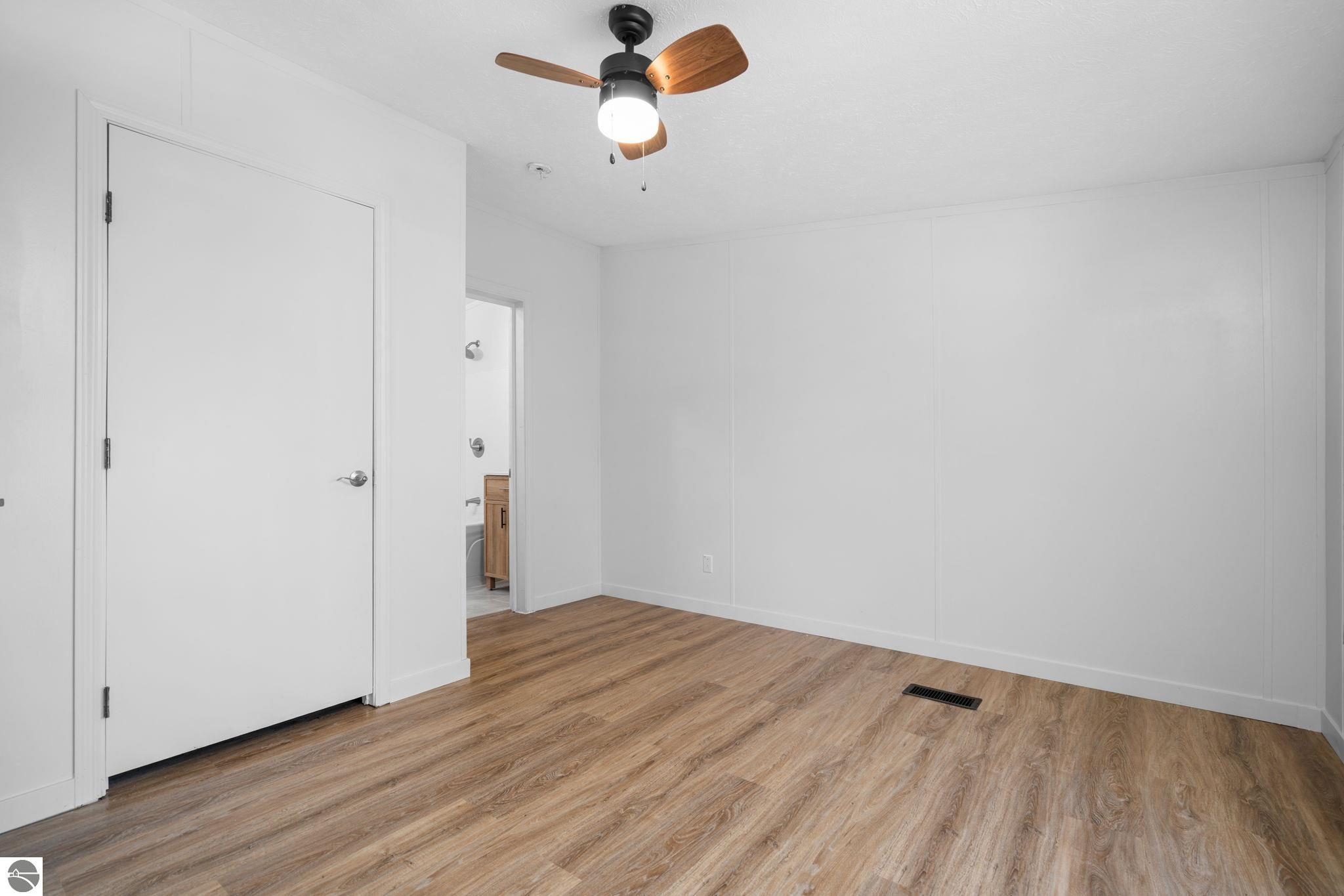 8875 Rahe Road