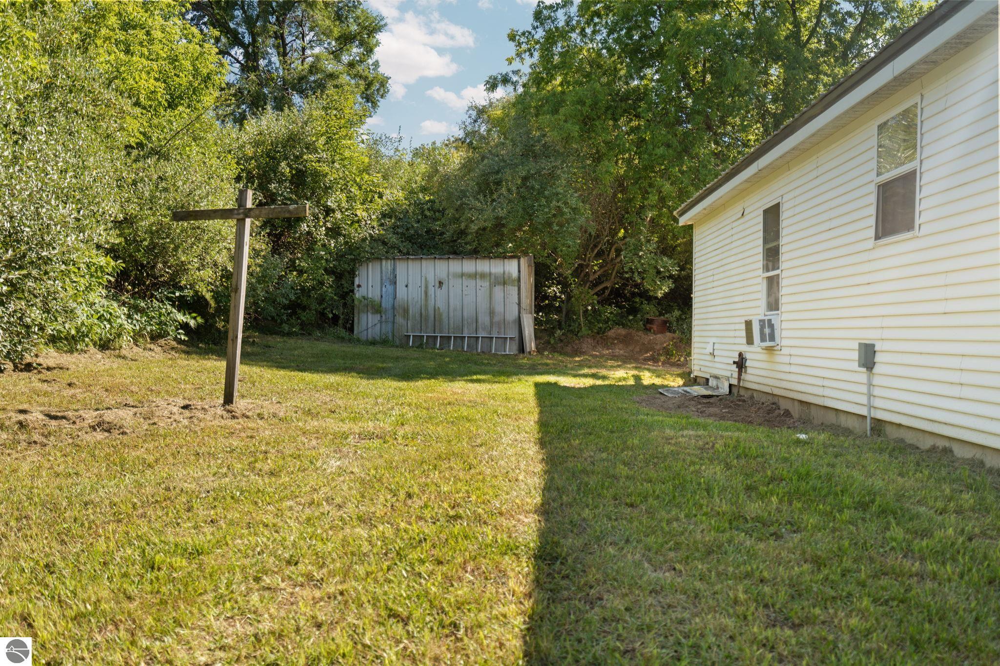 8875 Rahe Road