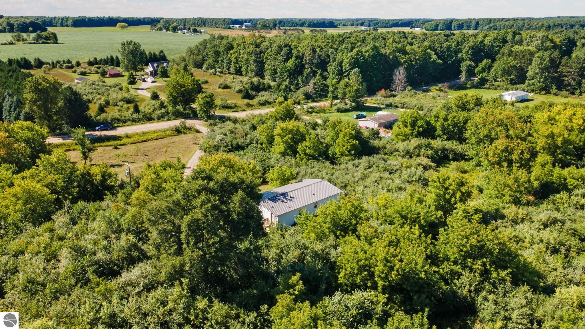 8875 Rahe Road
