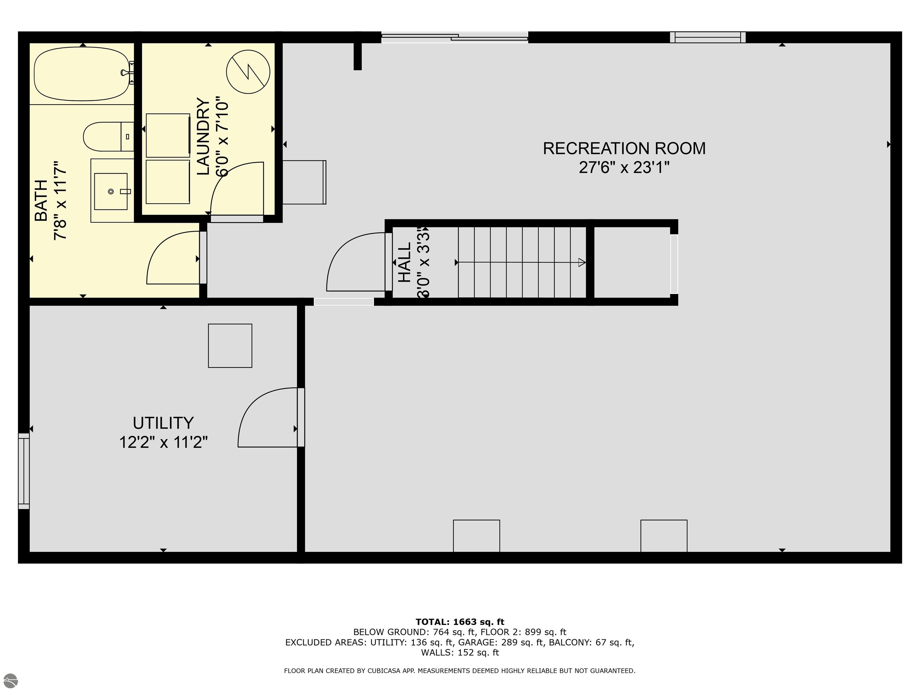 1566 Eastbriar