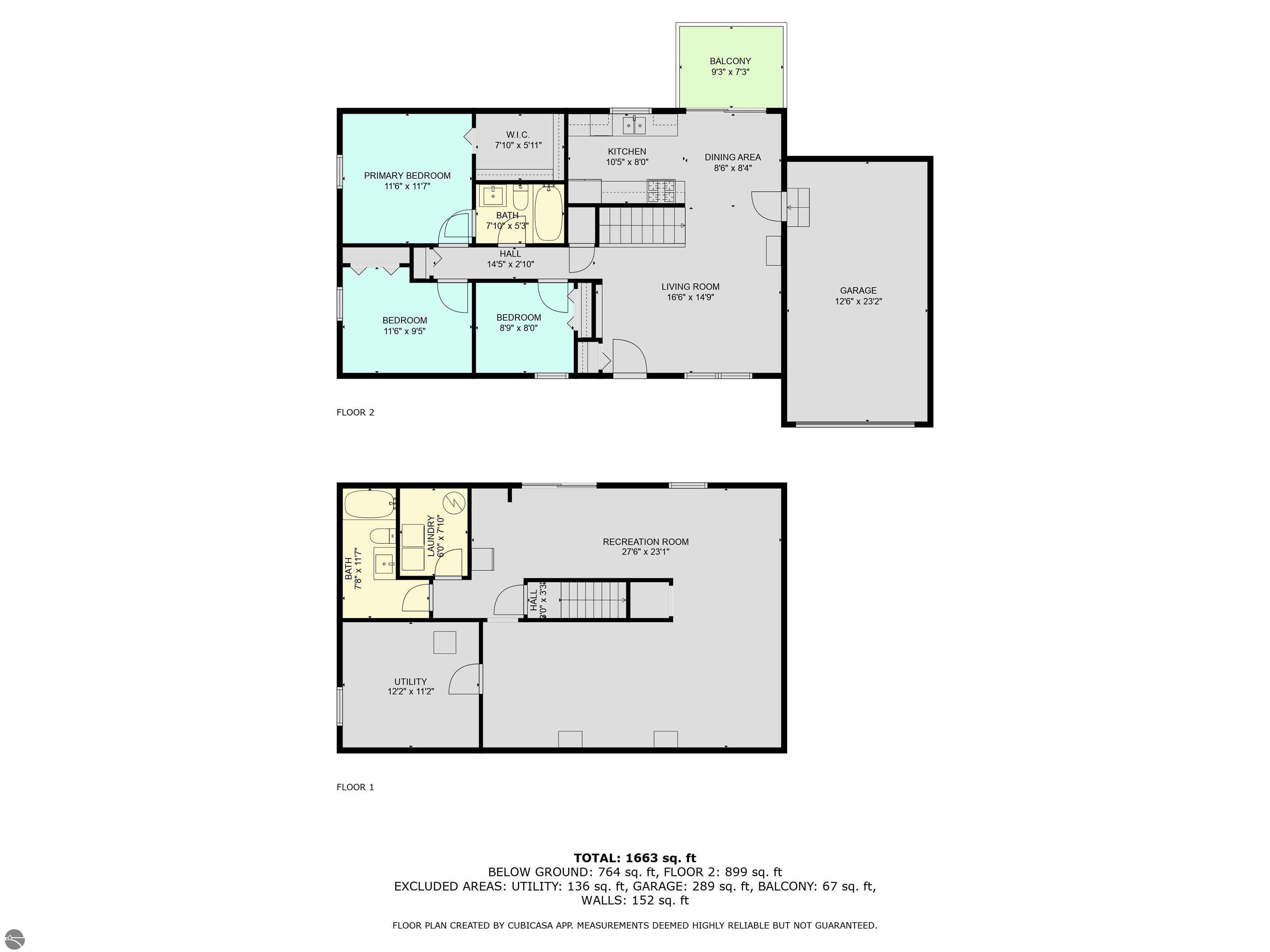 1566 Eastbriar