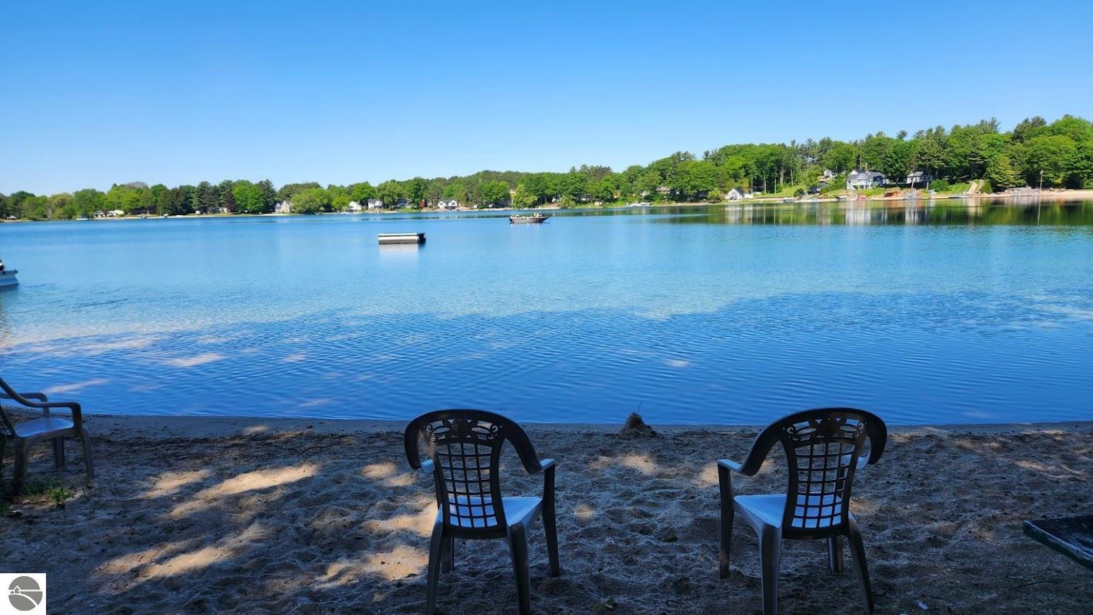 1408 Lake Drive