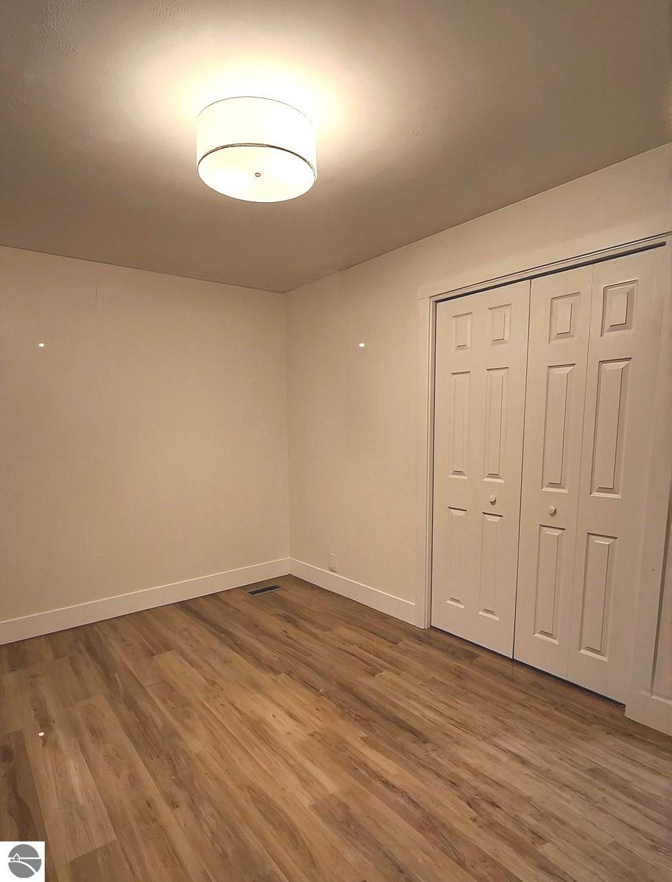 1408 Lake Drive