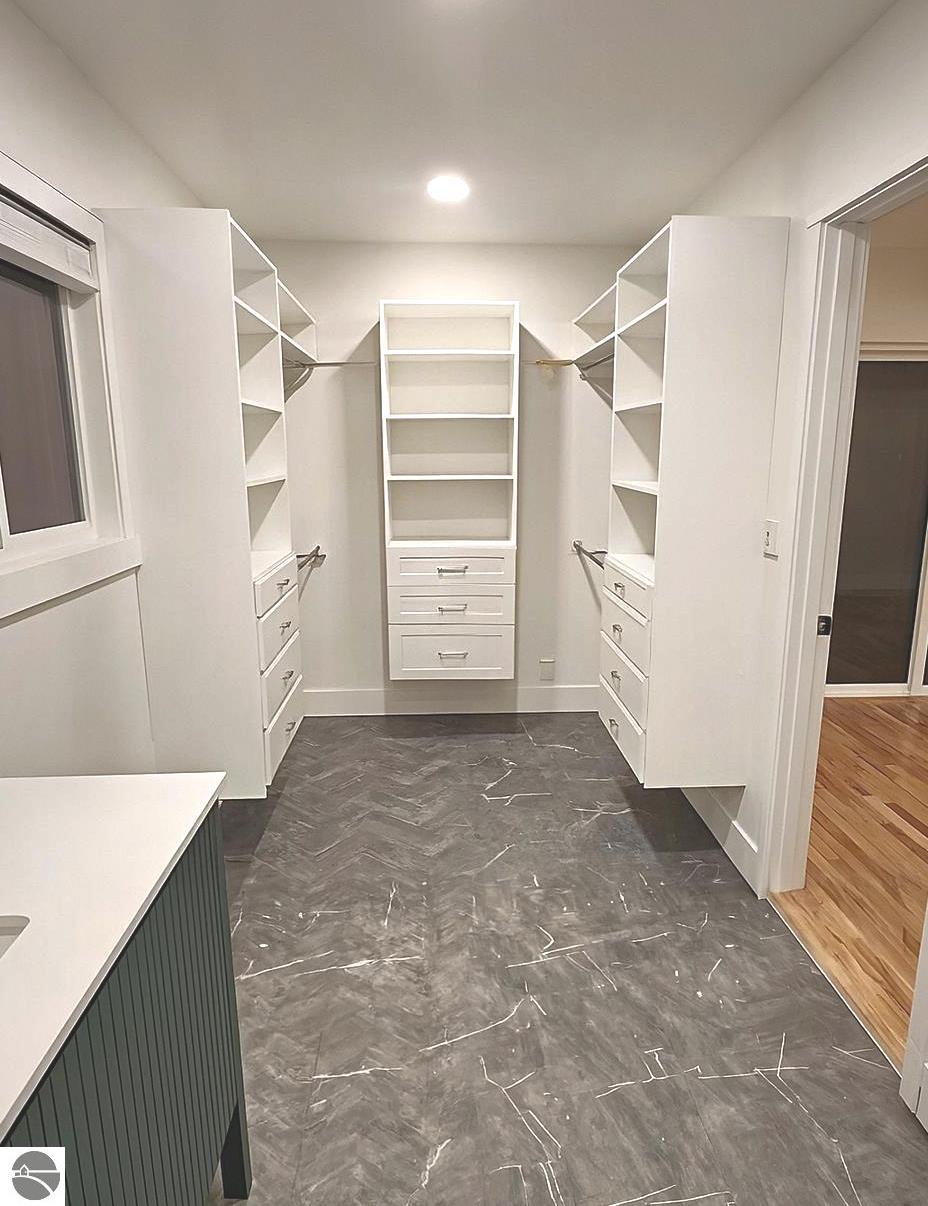 1408 Lake Drive