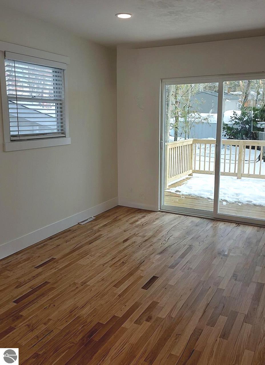 1408 Lake Drive