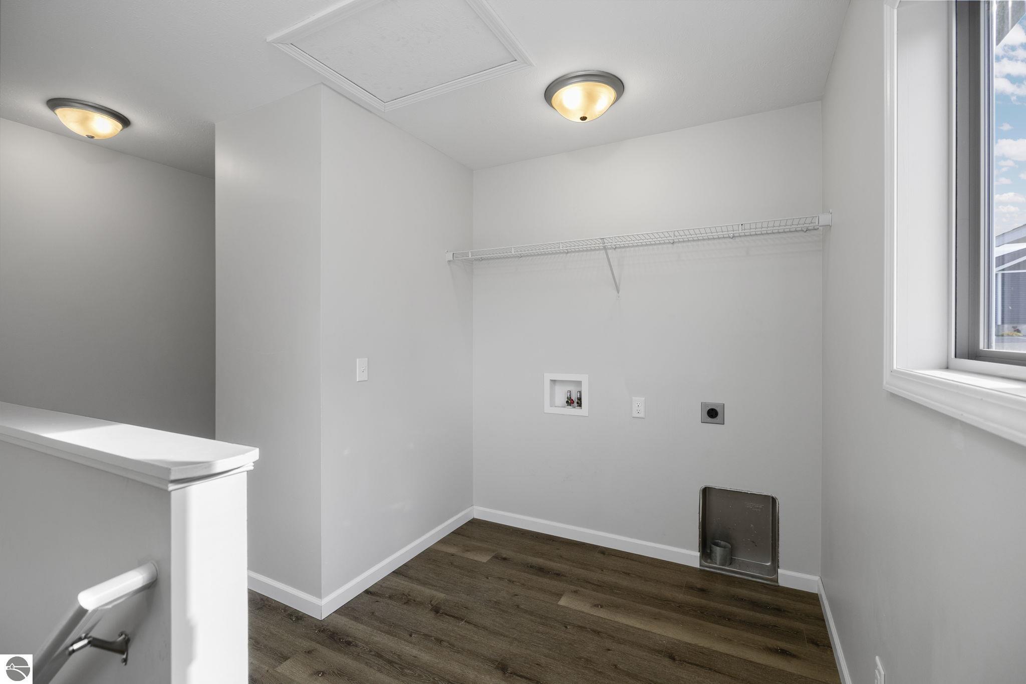 1122 Basil Place
