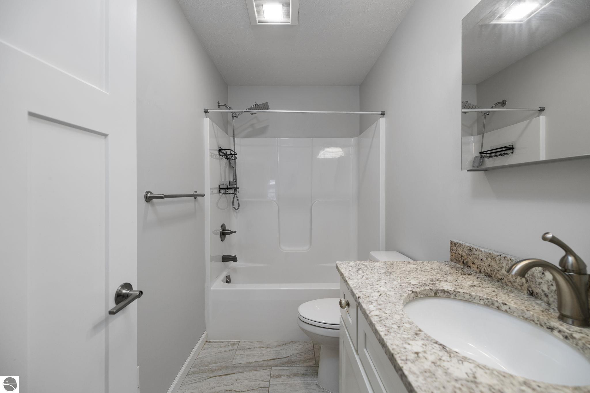 1122 Basil Place