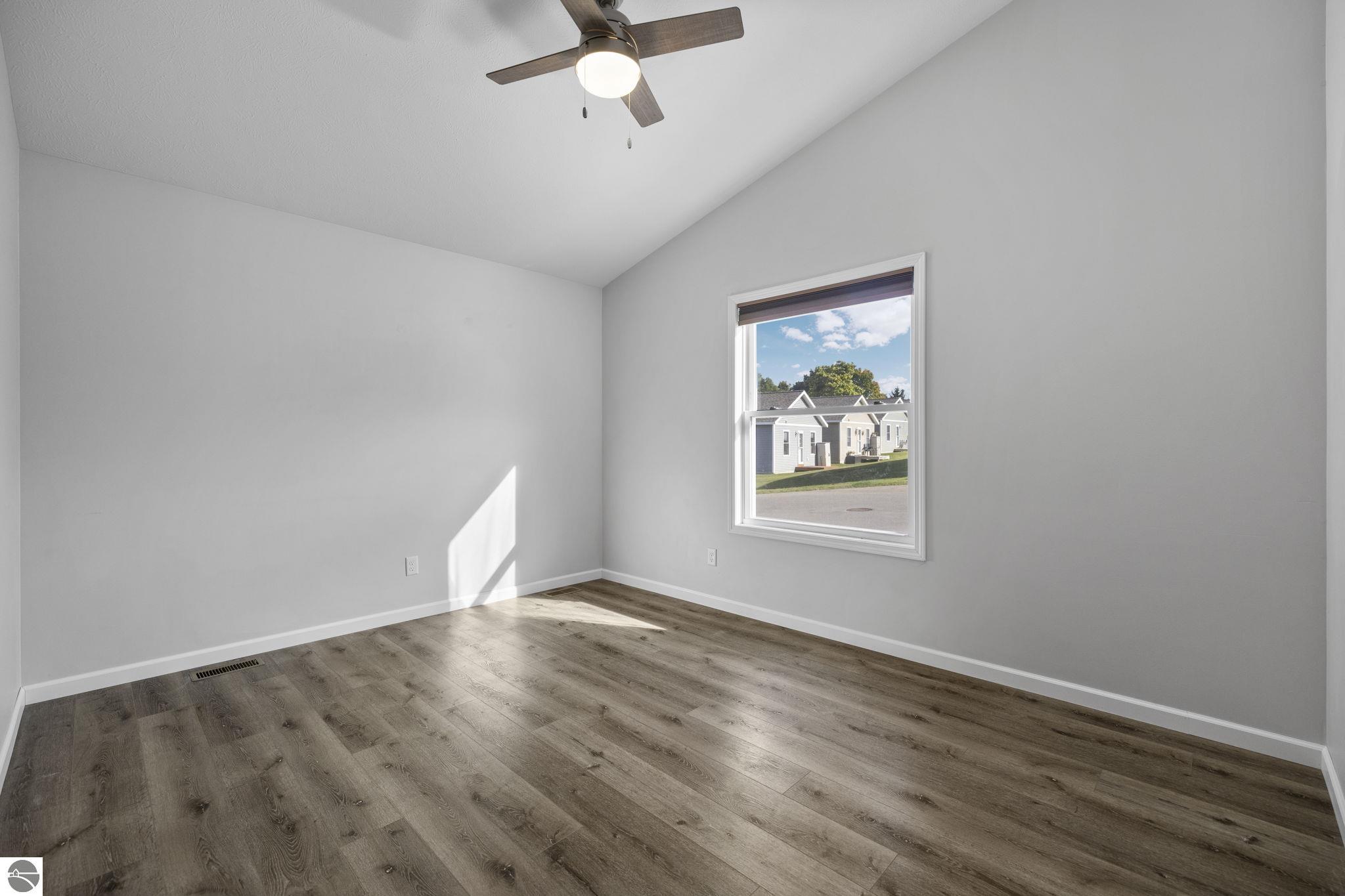 1122 Basil Place