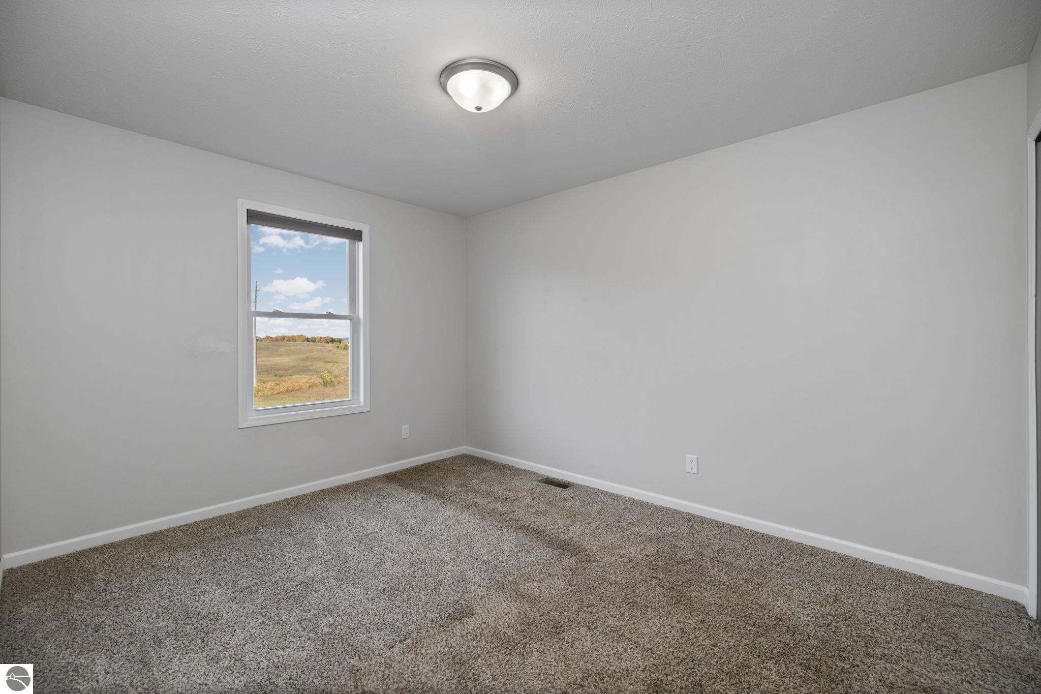1122 Basil Place