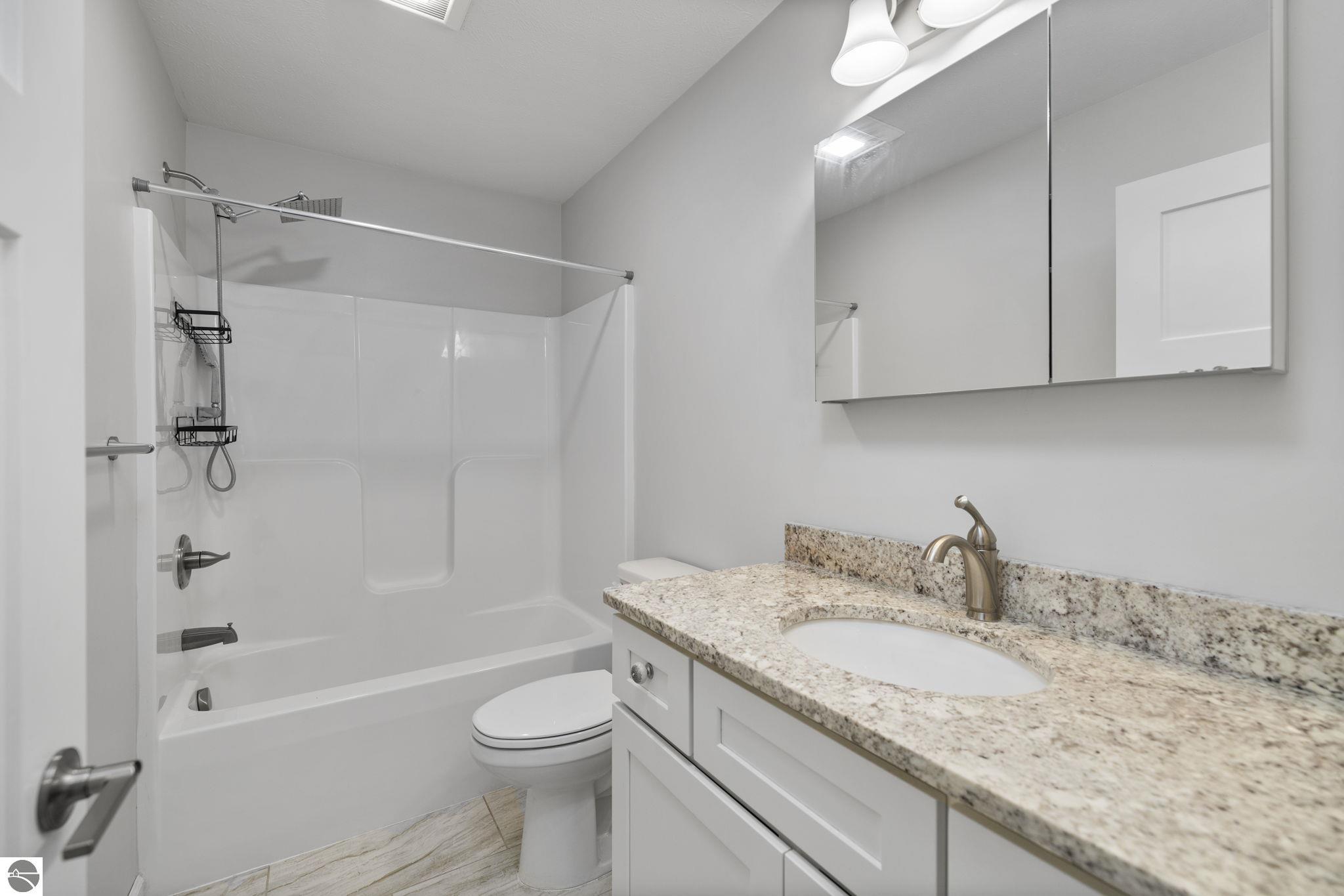 1122 Basil Place