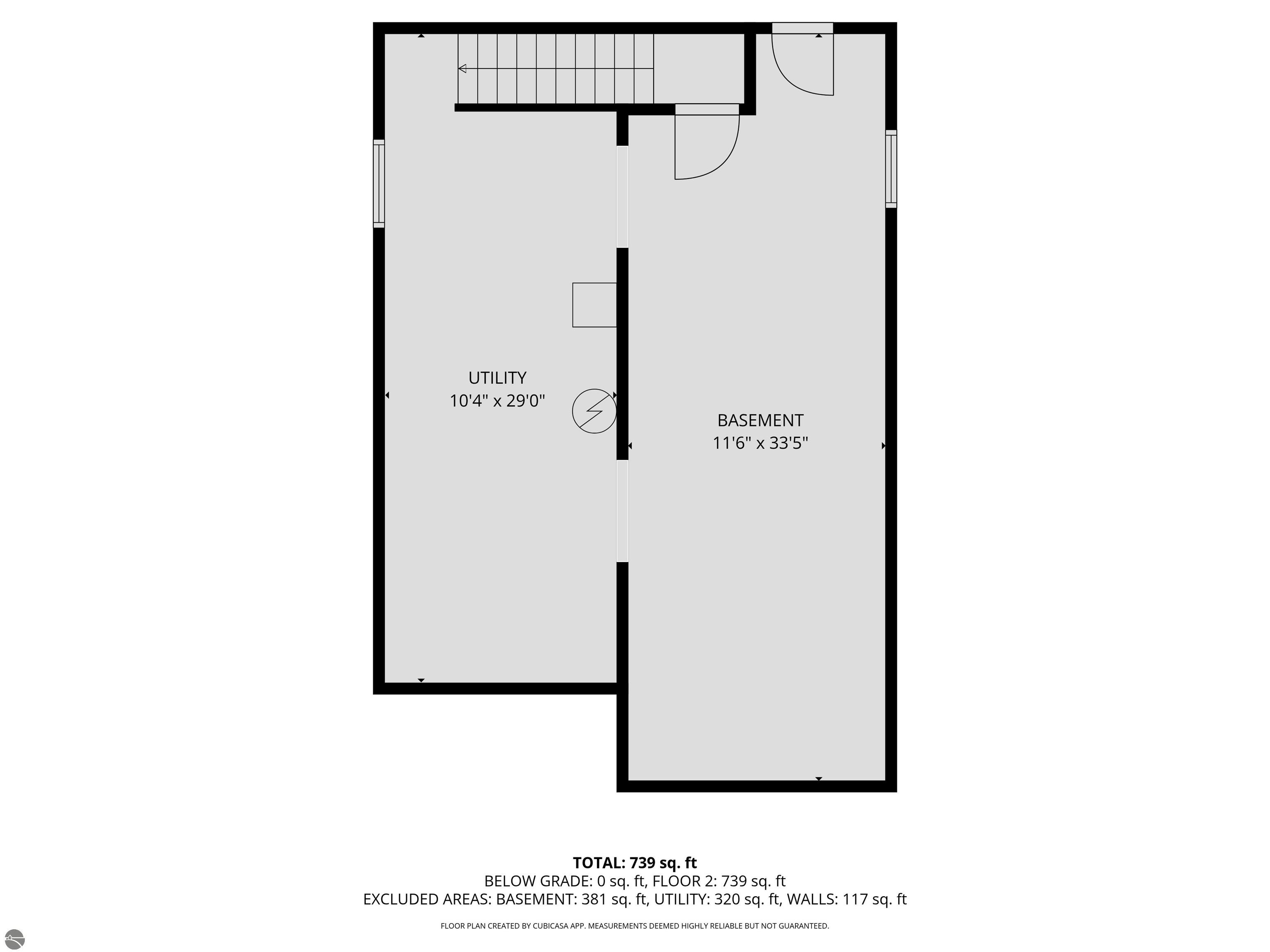1122 Basil Place