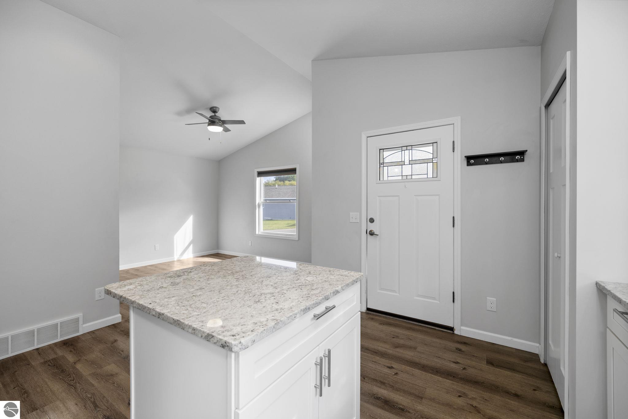 1122 Basil Place