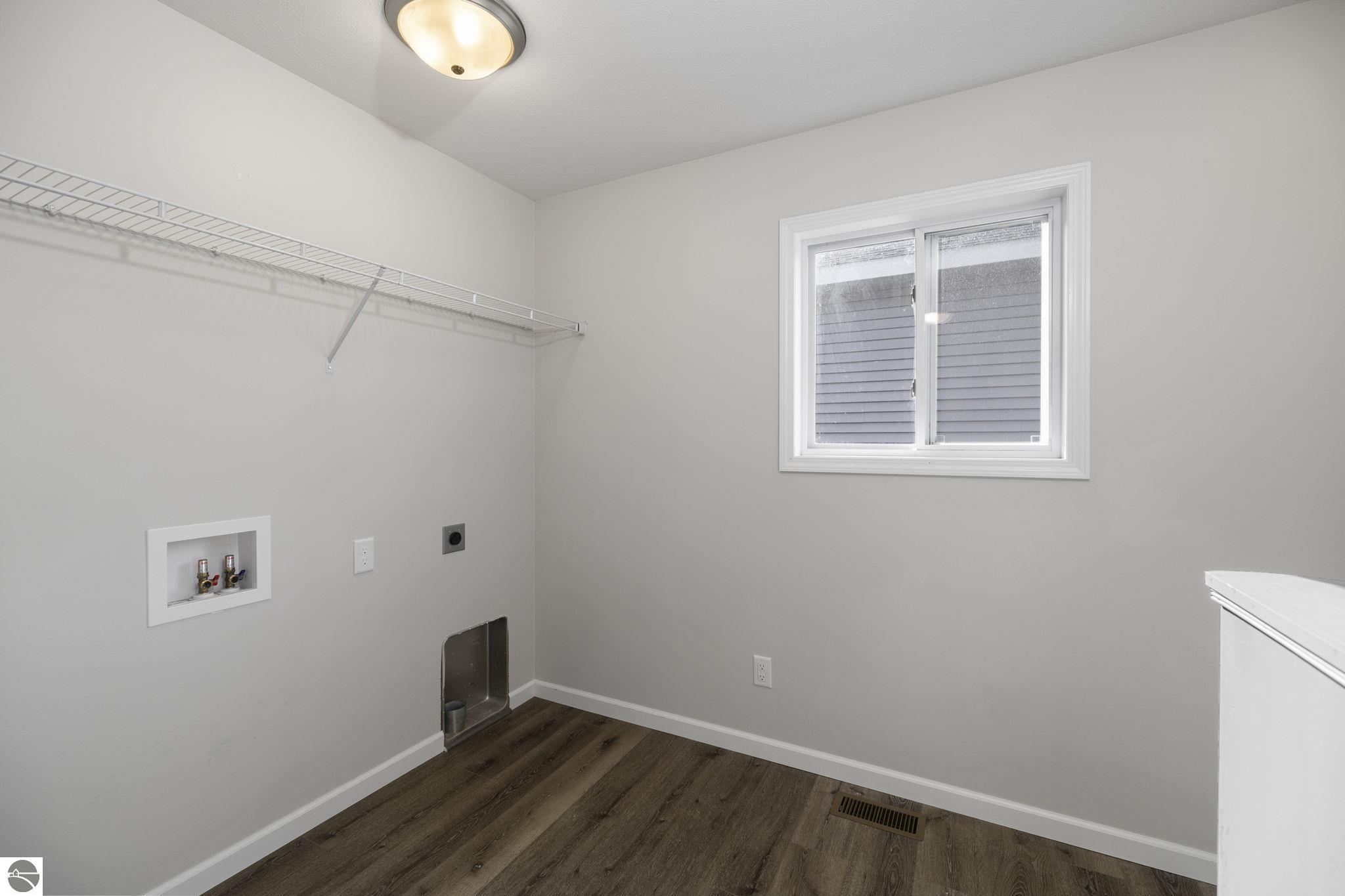 1122 Basil Place