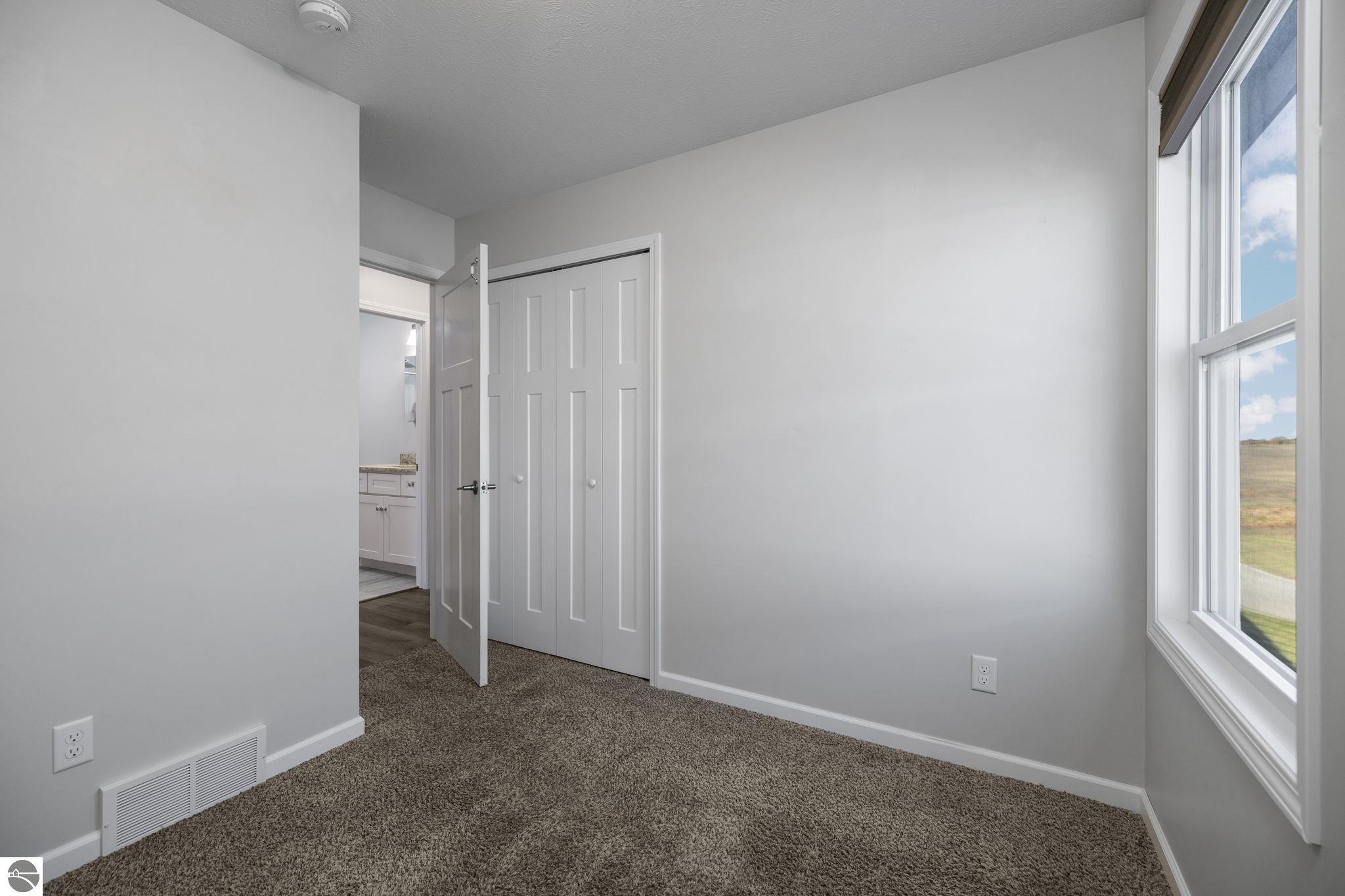 1122 Basil Place