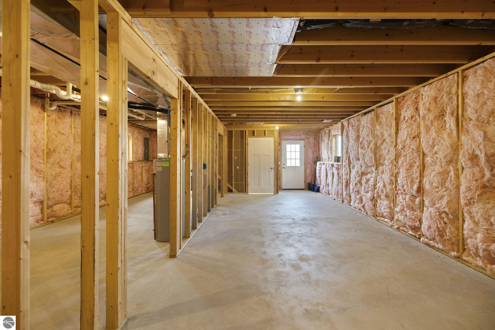 1122 Basil Place