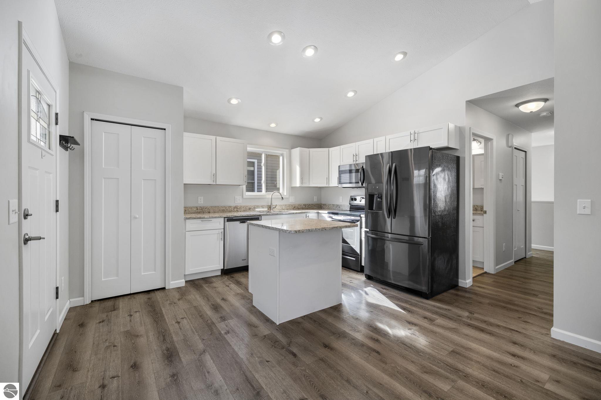 1122 Basil Place