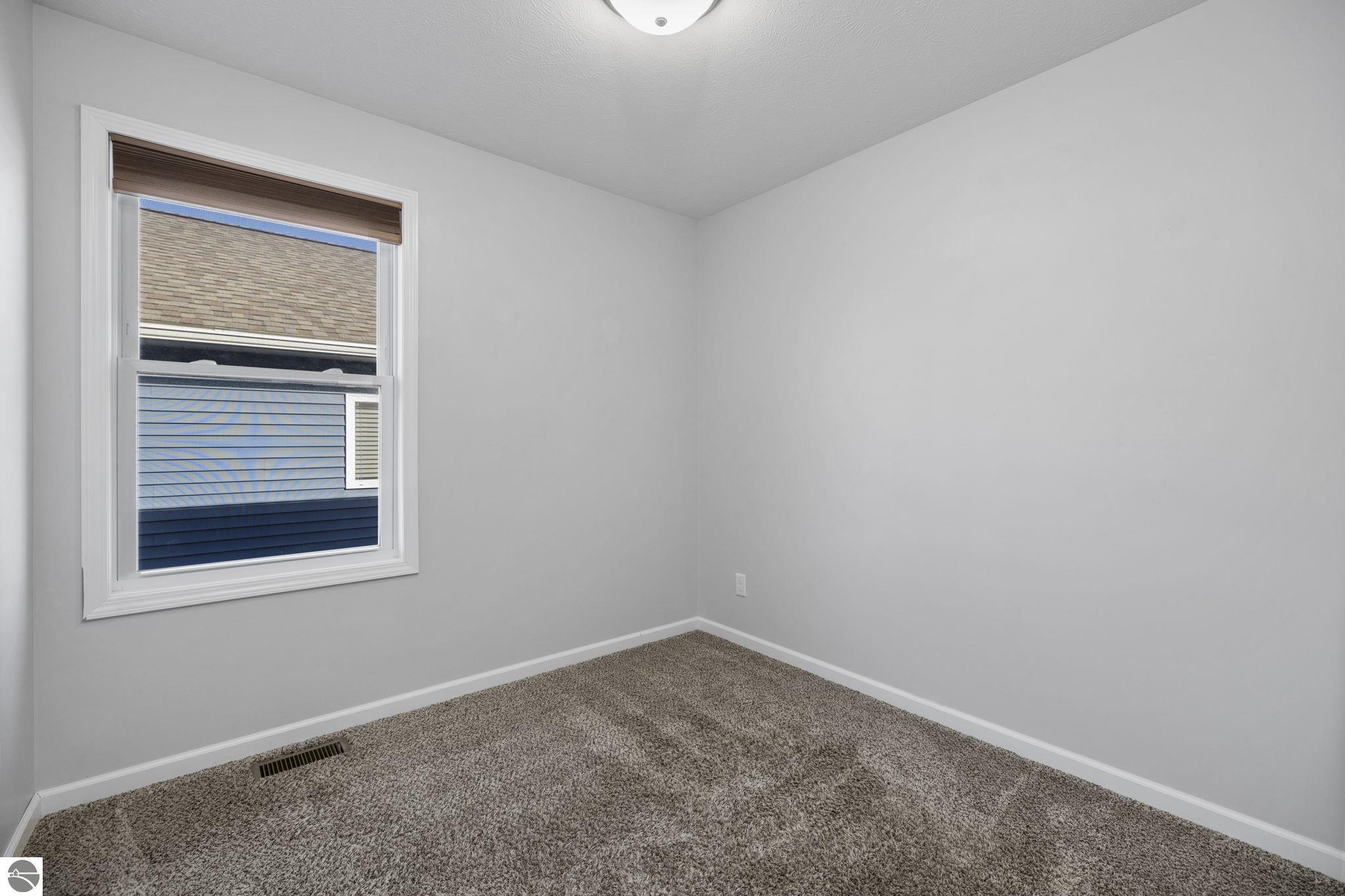 1122 Basil Place