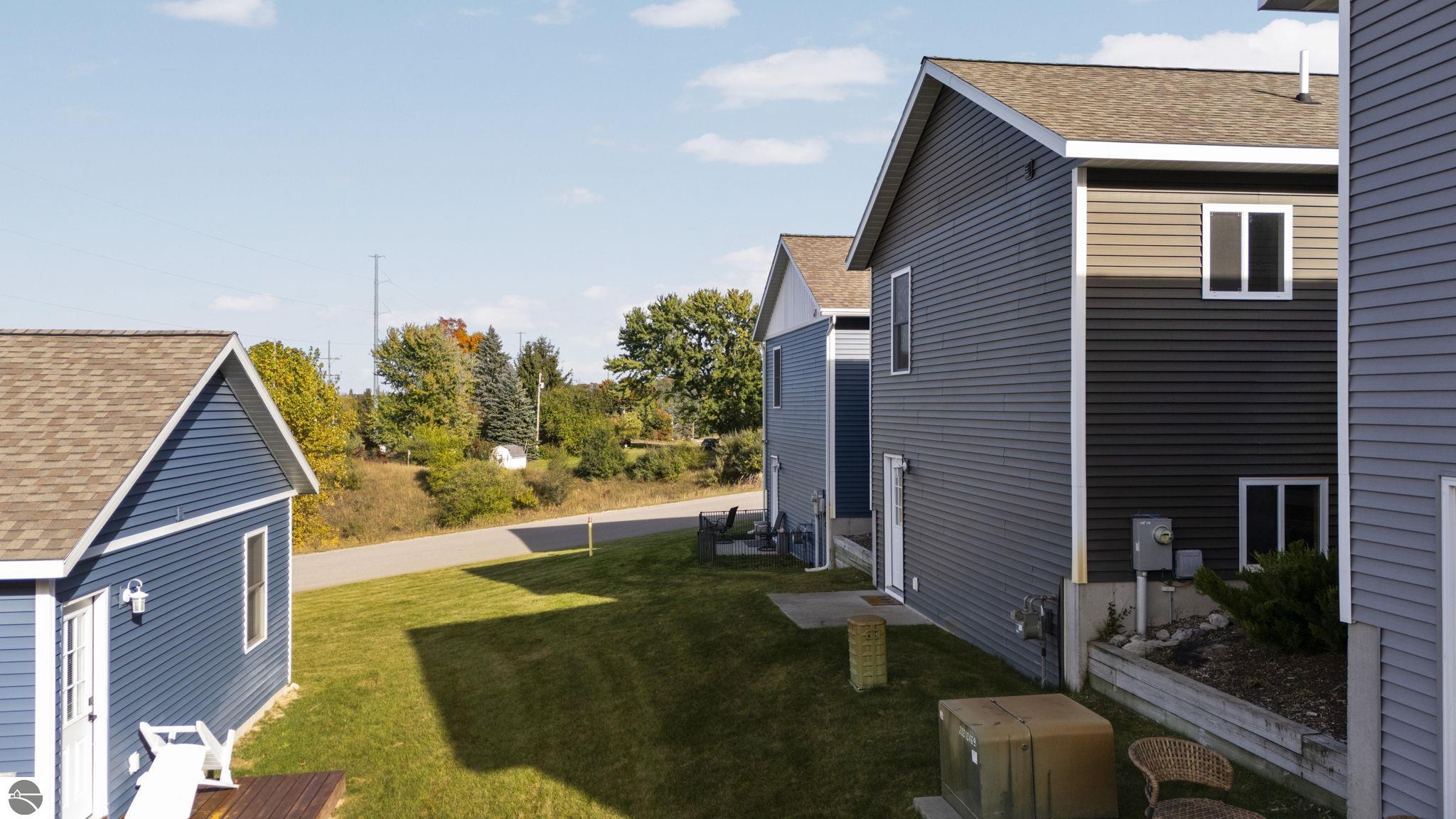 1122 Basil Place