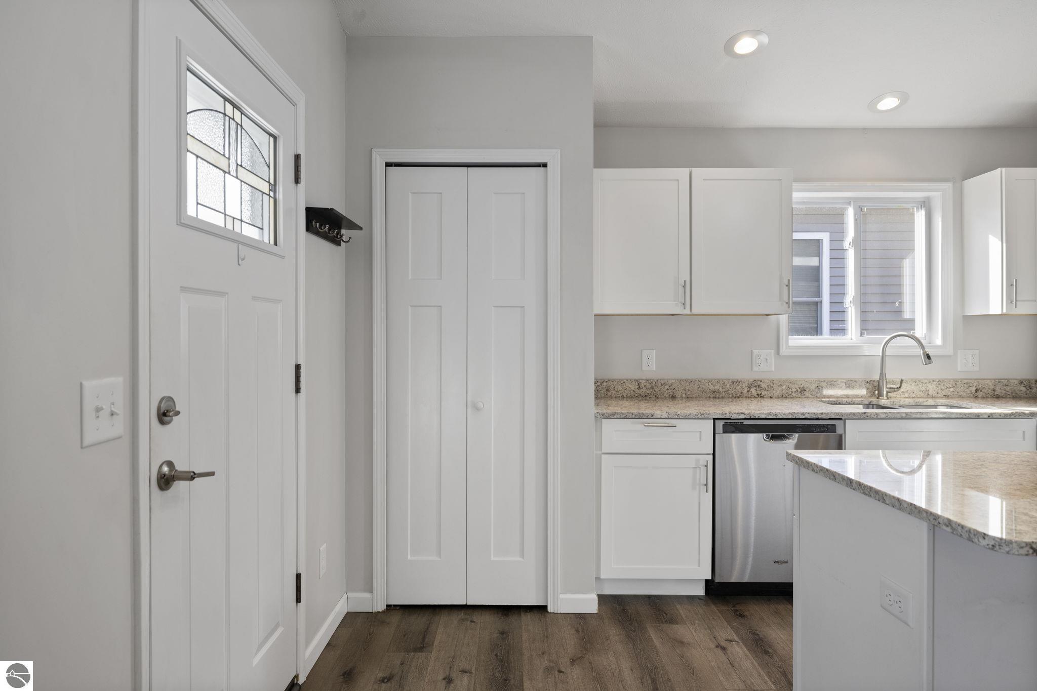 1122 Basil Place