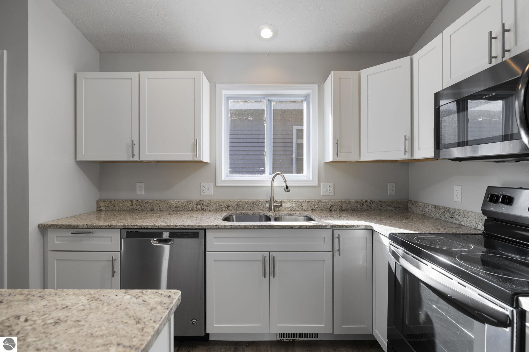 1122 Basil Place