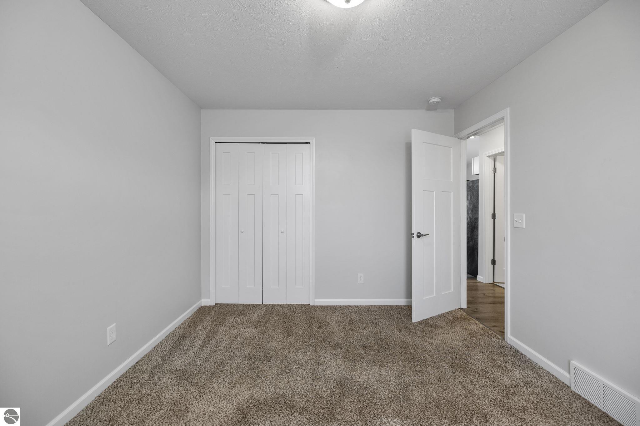 1122 Basil Place