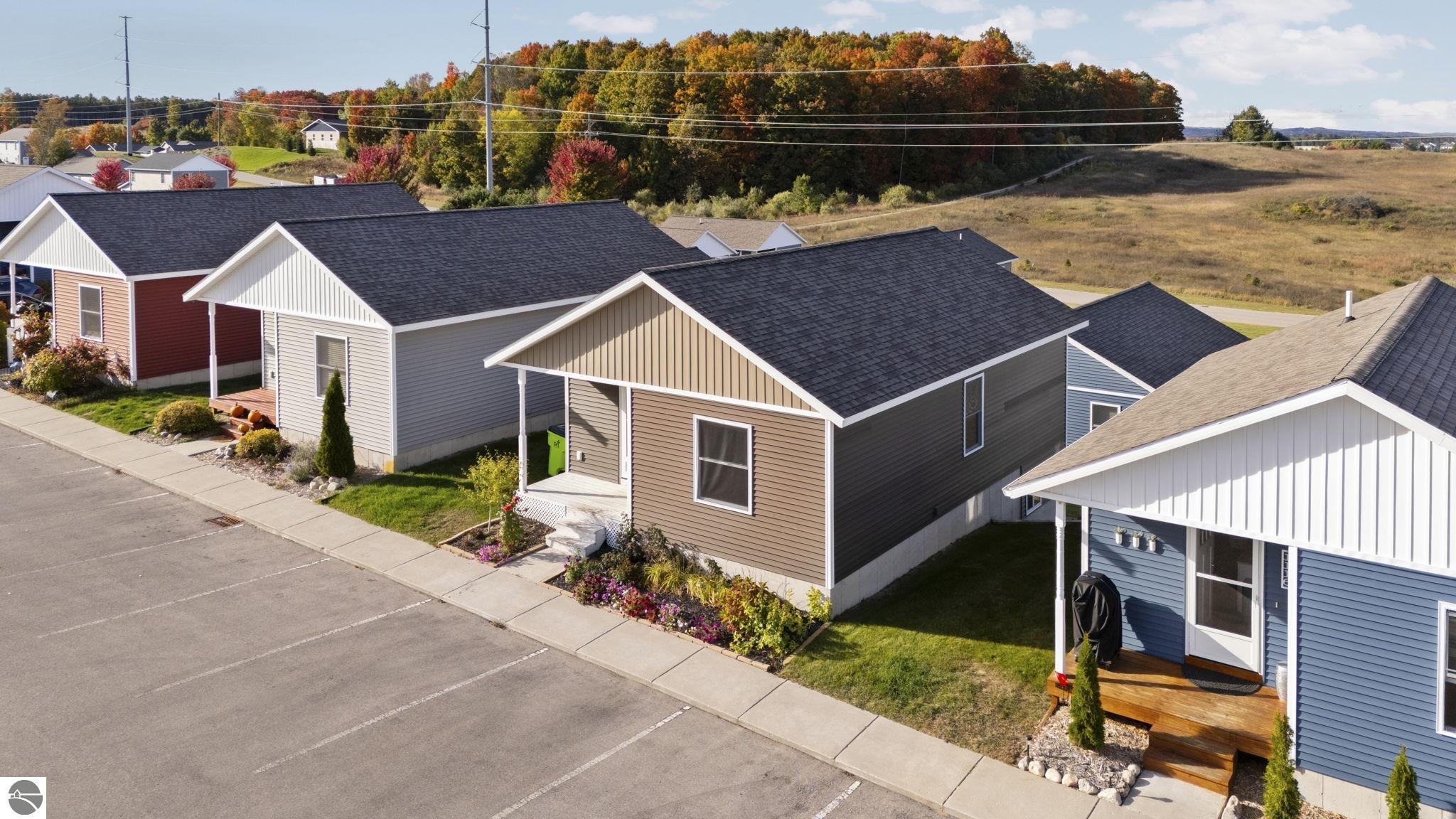 1122 Basil Place