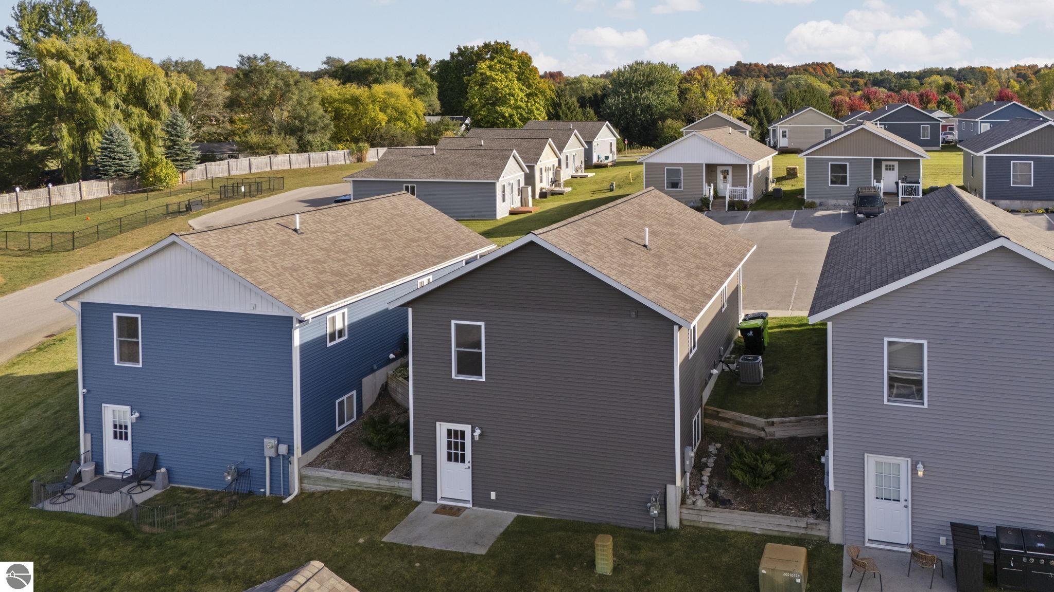 1122 Basil Place