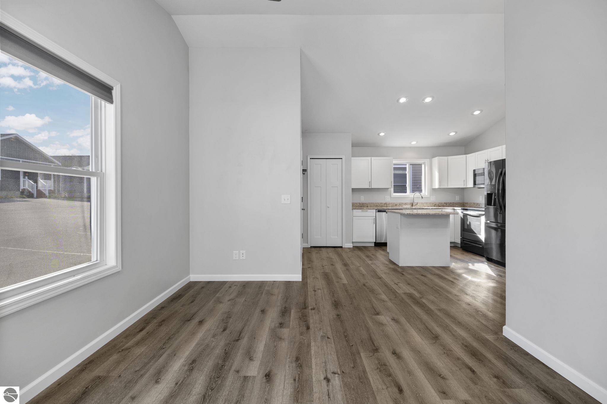 1122 Basil Place