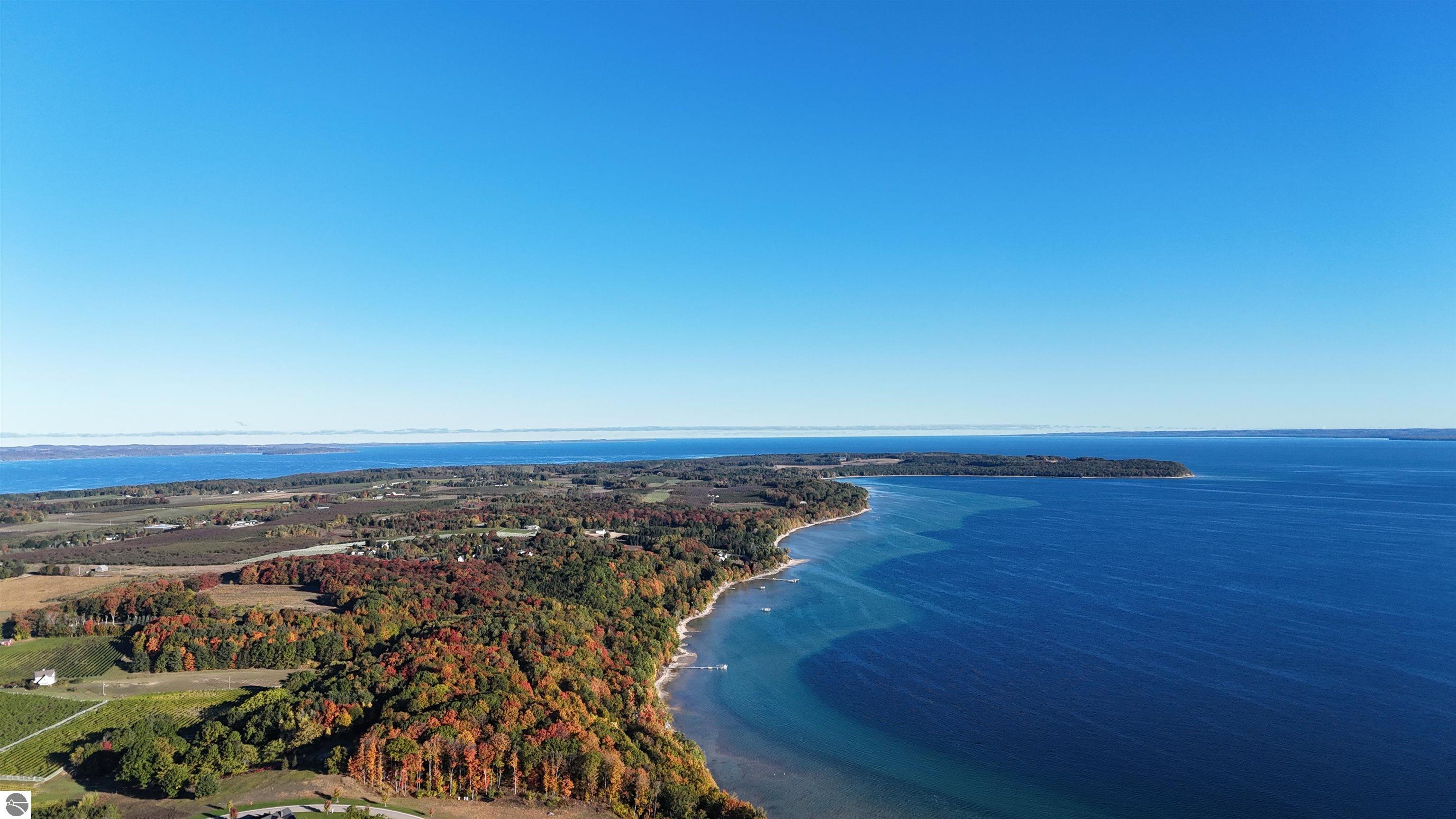 15985 Waters Edge, Traverse City