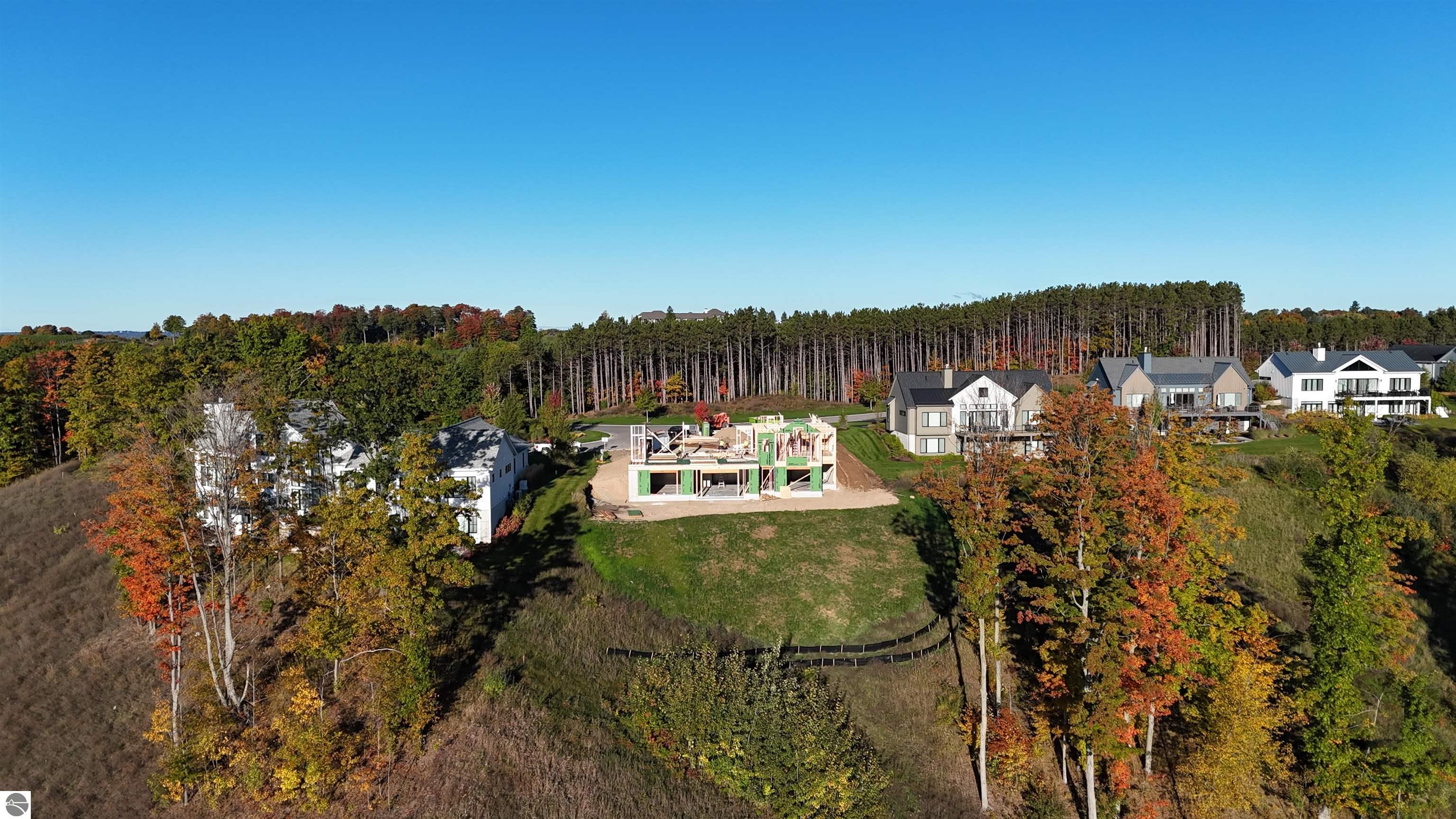 15985 Waters Edge, Traverse City