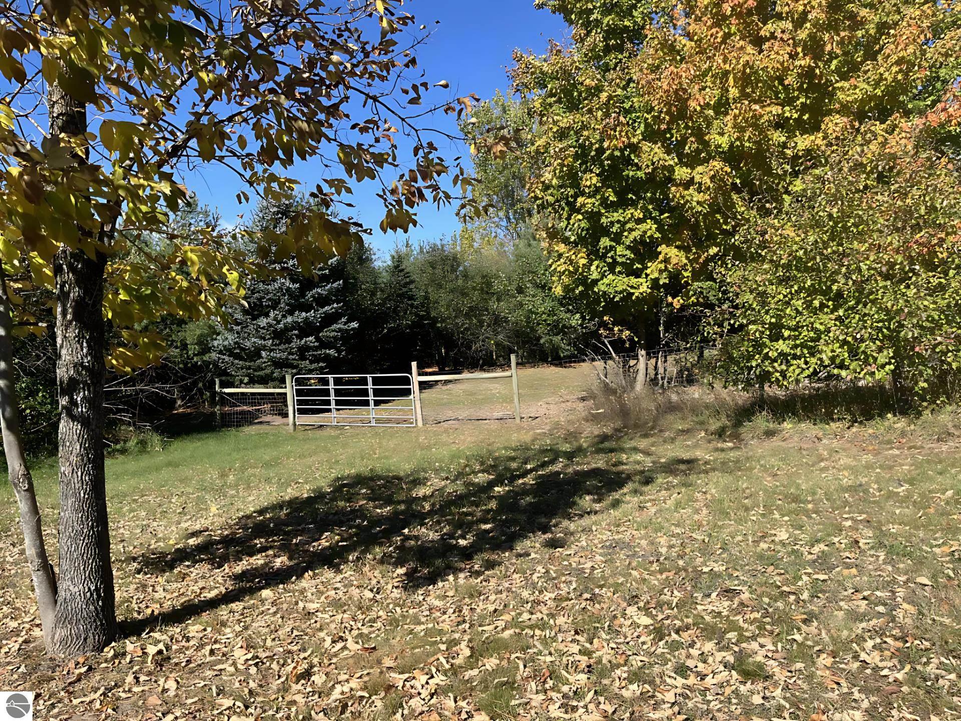 6141 E Hoxie Road, Cedar