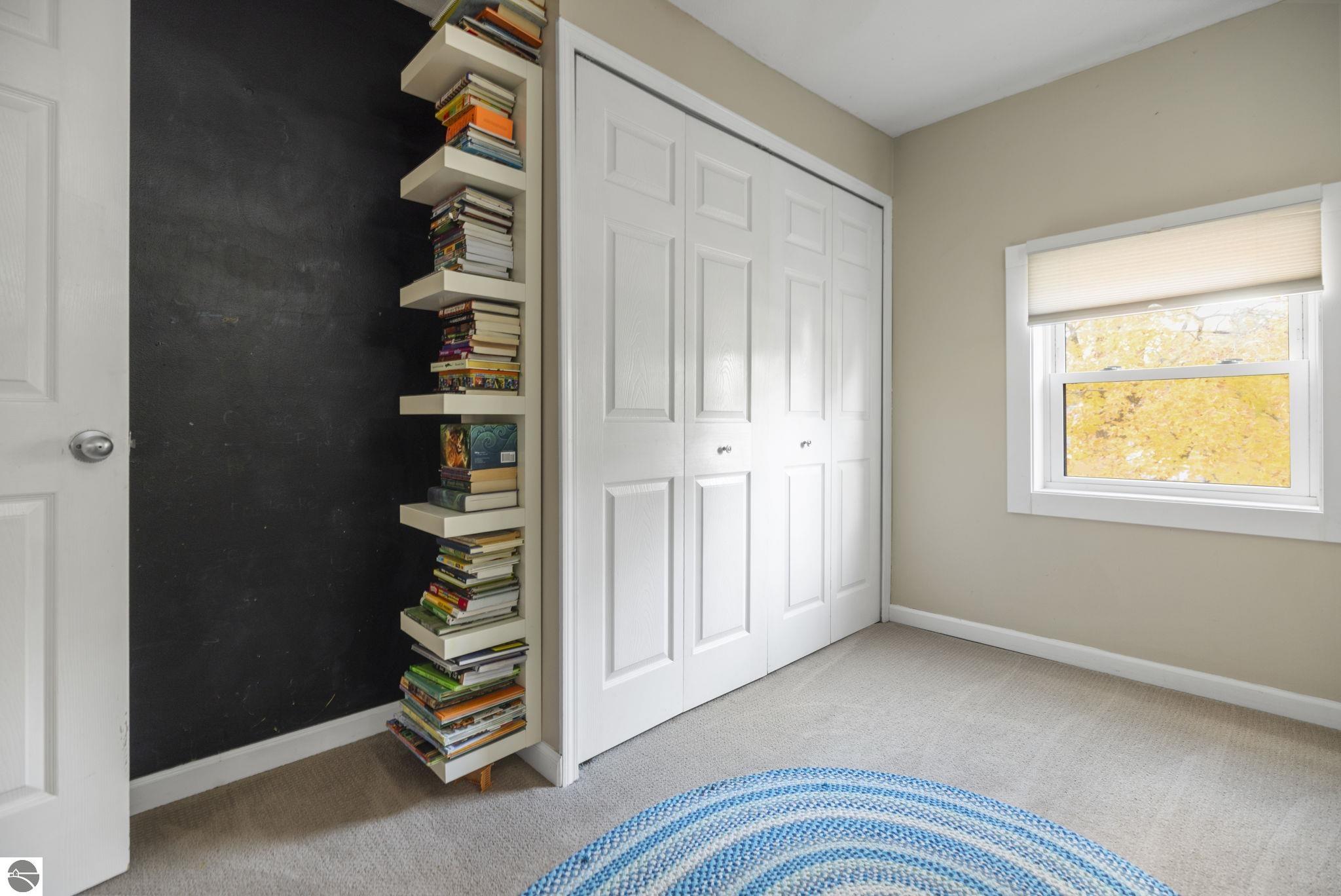 221 W Fifteenth Street, Traverse City