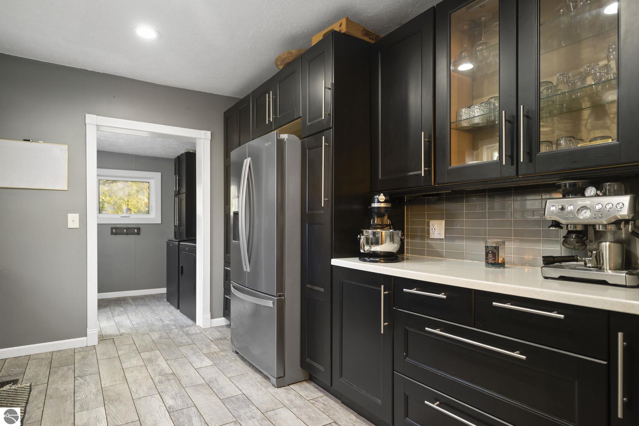 221 W Fifteenth Street, Traverse City