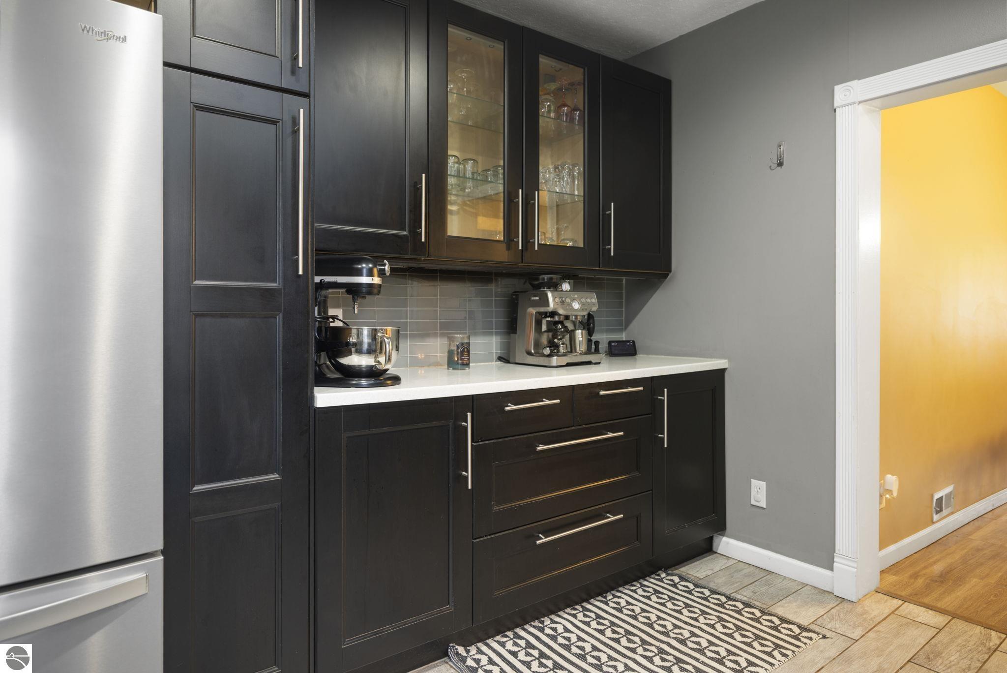 221 W Fifteenth Street, Traverse City