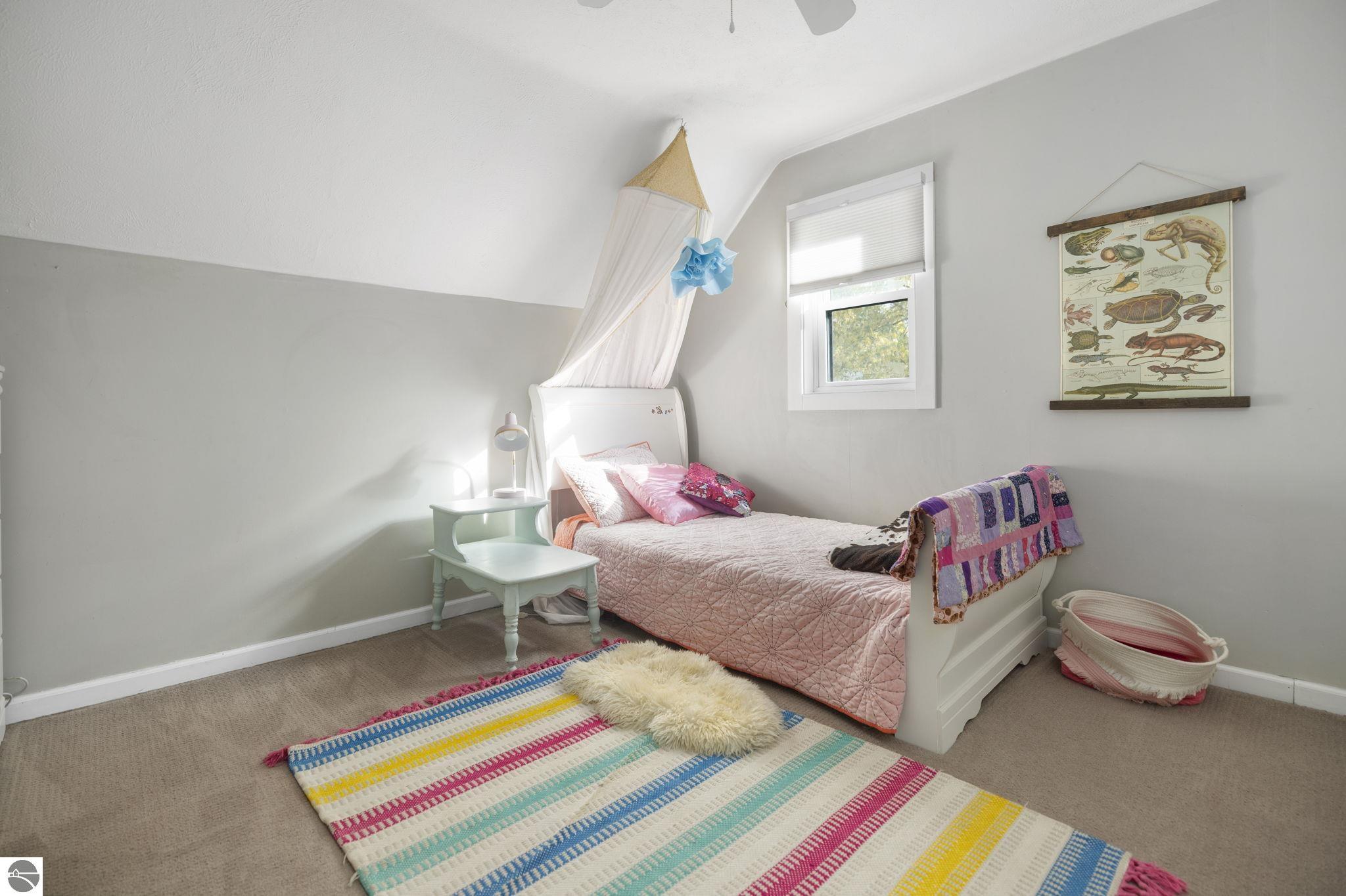 221 W Fifteenth Street, Traverse City