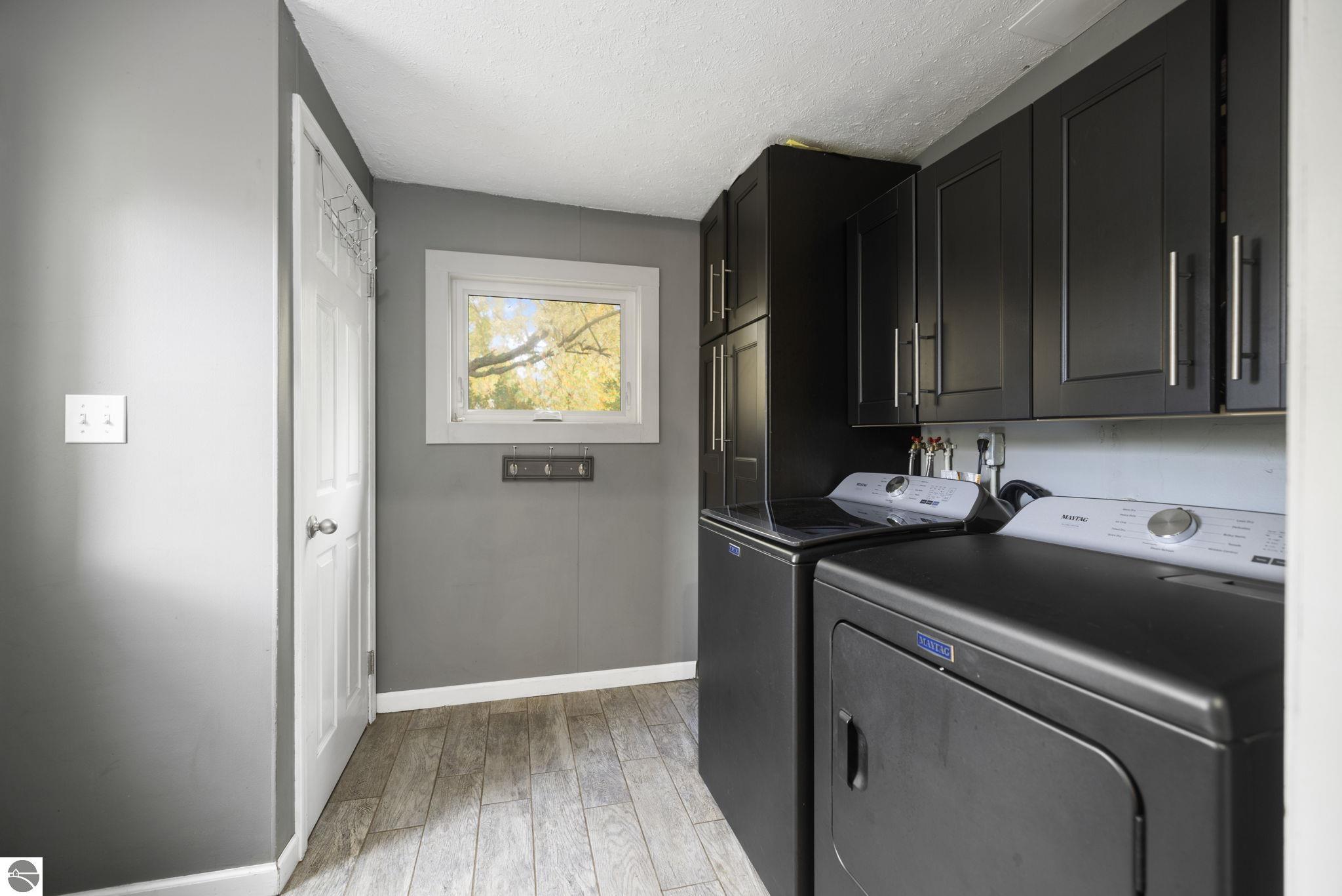 221 W Fifteenth Street, Traverse City