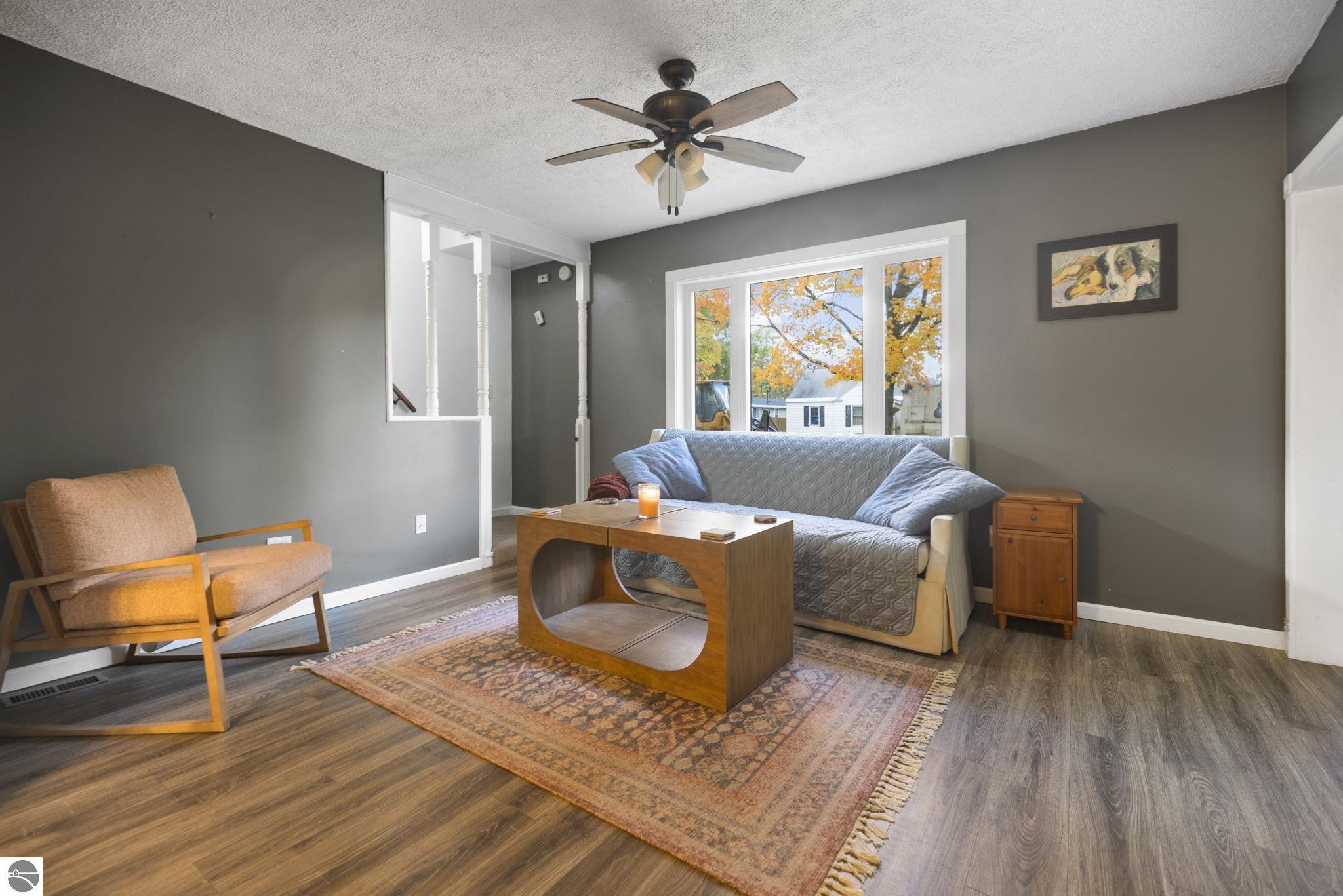 221 W Fifteenth Street, Traverse City