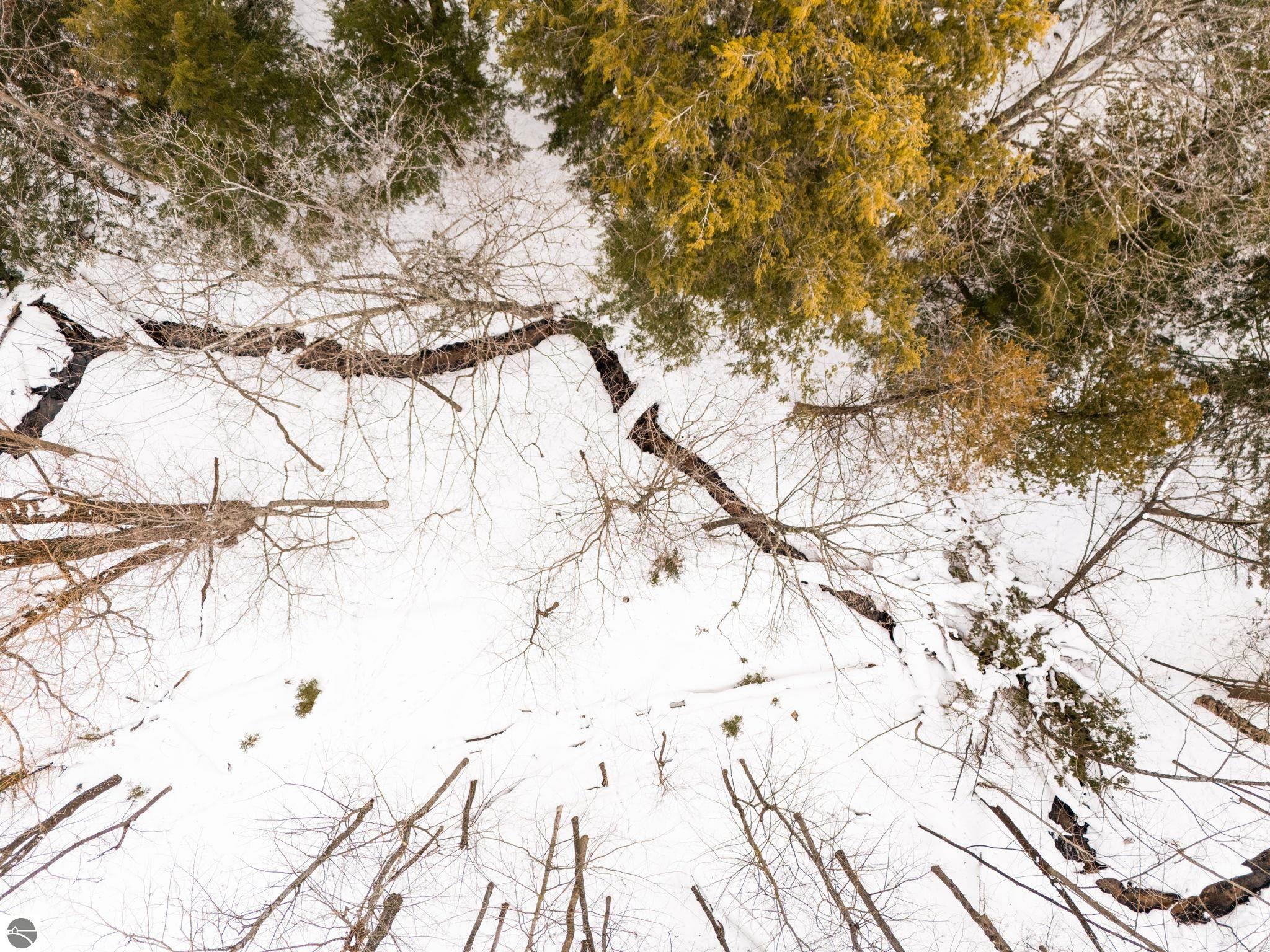 2075 S Lake Leelanau