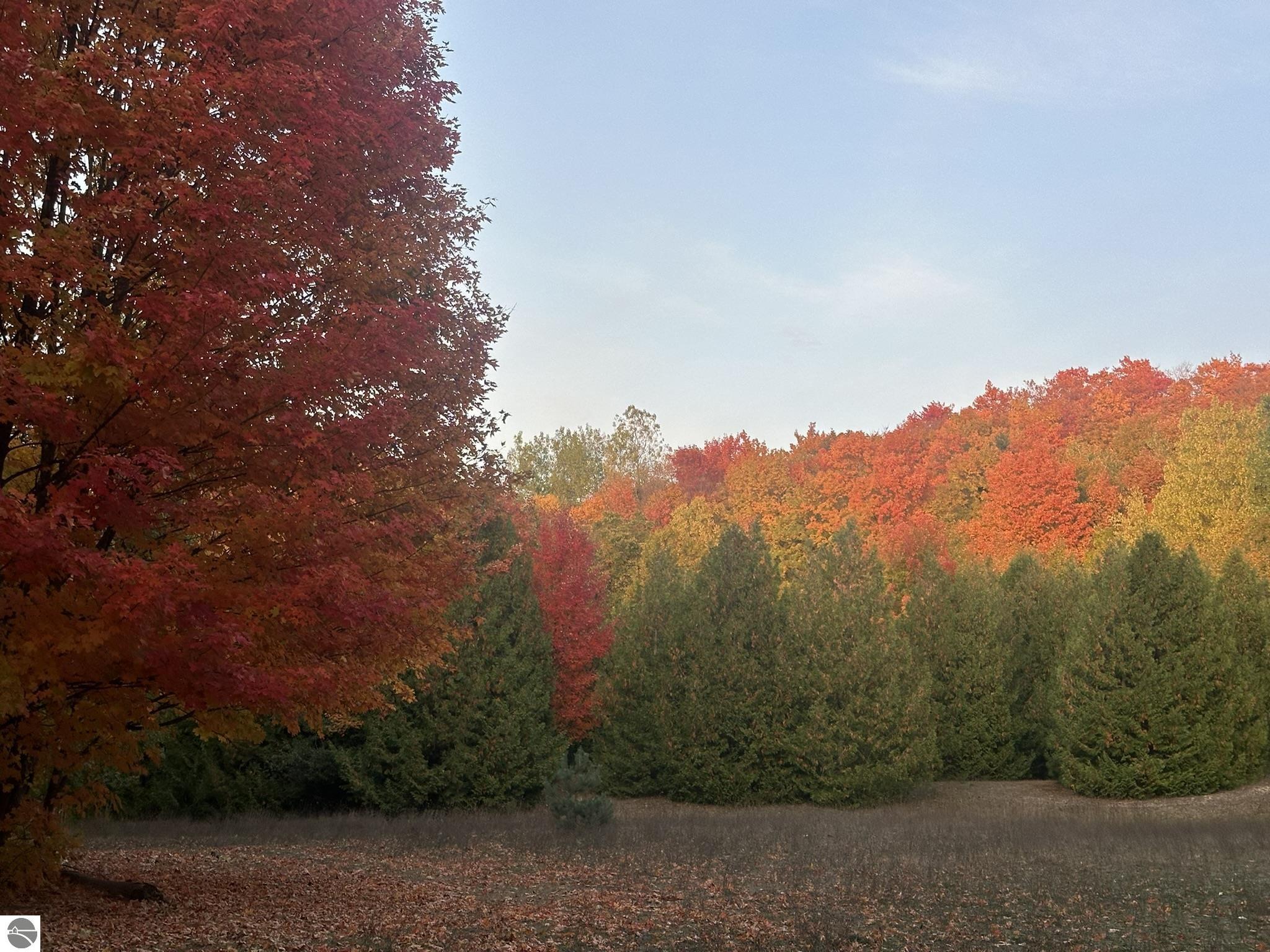 2075 S Lake Leelanau