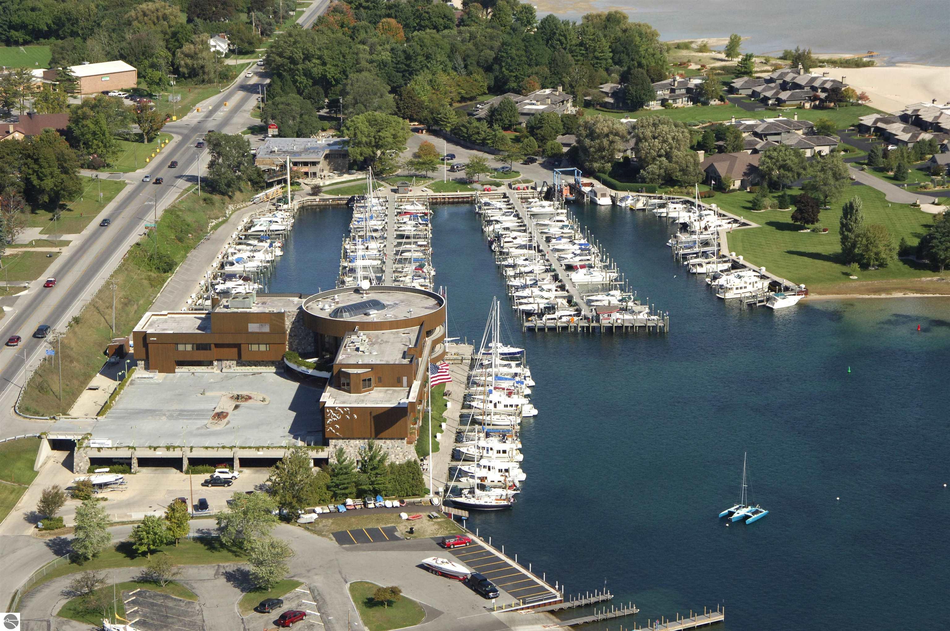 12755 S Marina Village Drive