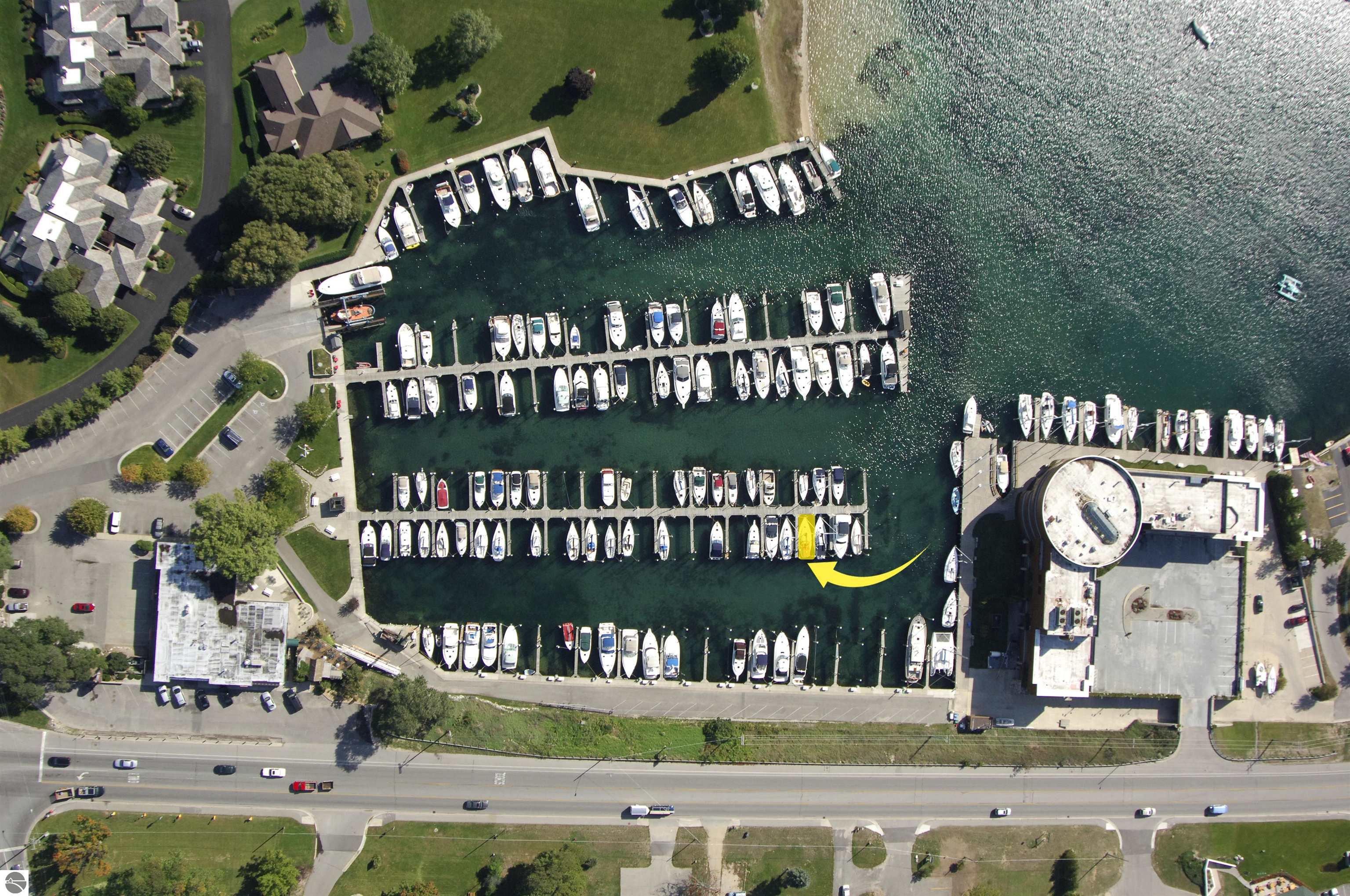 12755 S Marina Village Drive