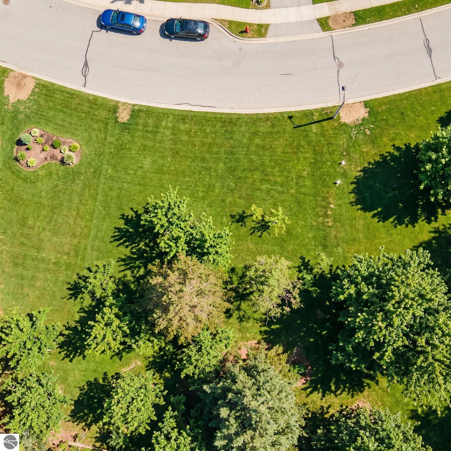 10660 / 10662 Old Morgan Trail