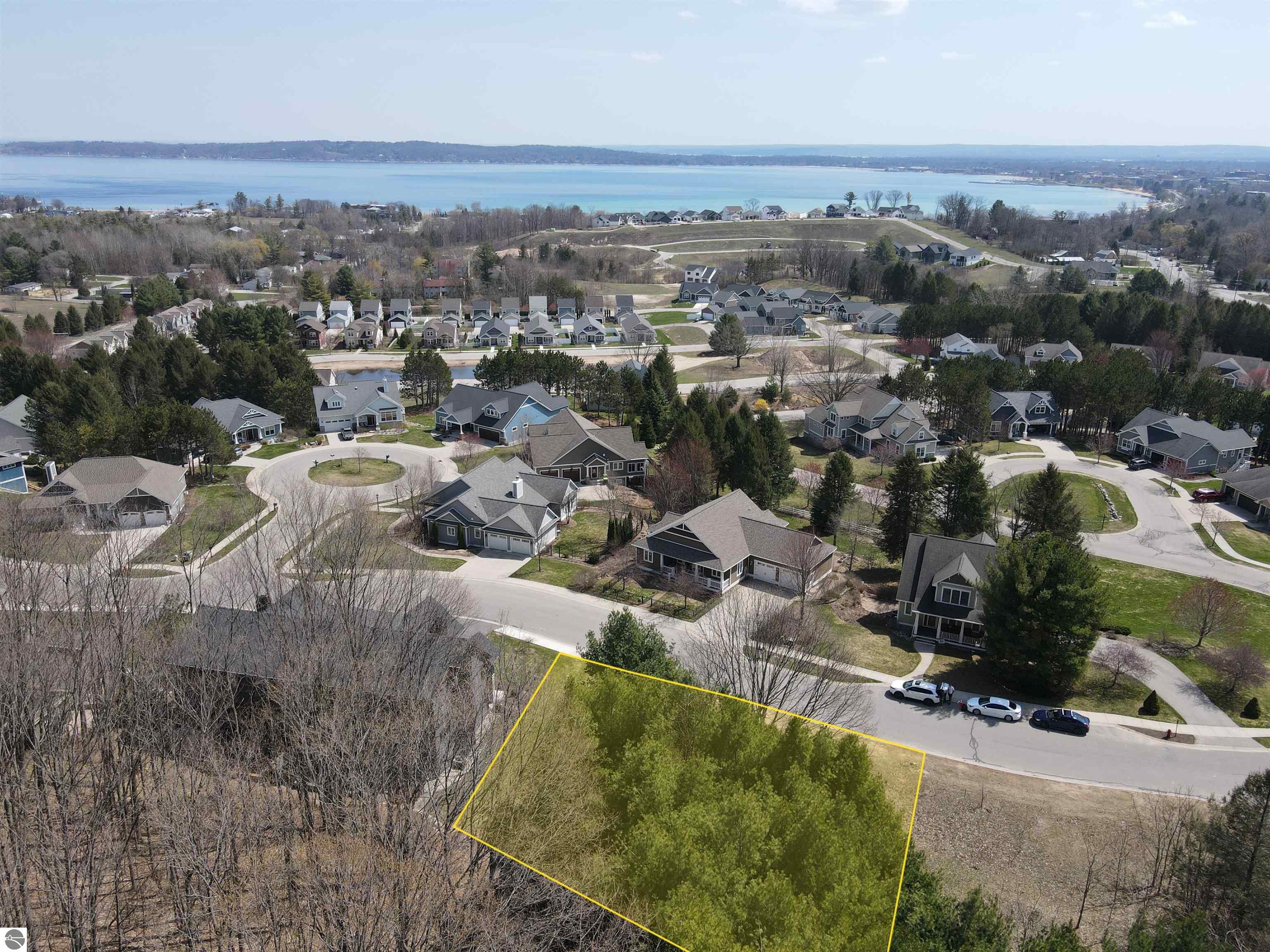 10660 / 10662 Old Morgan Trail