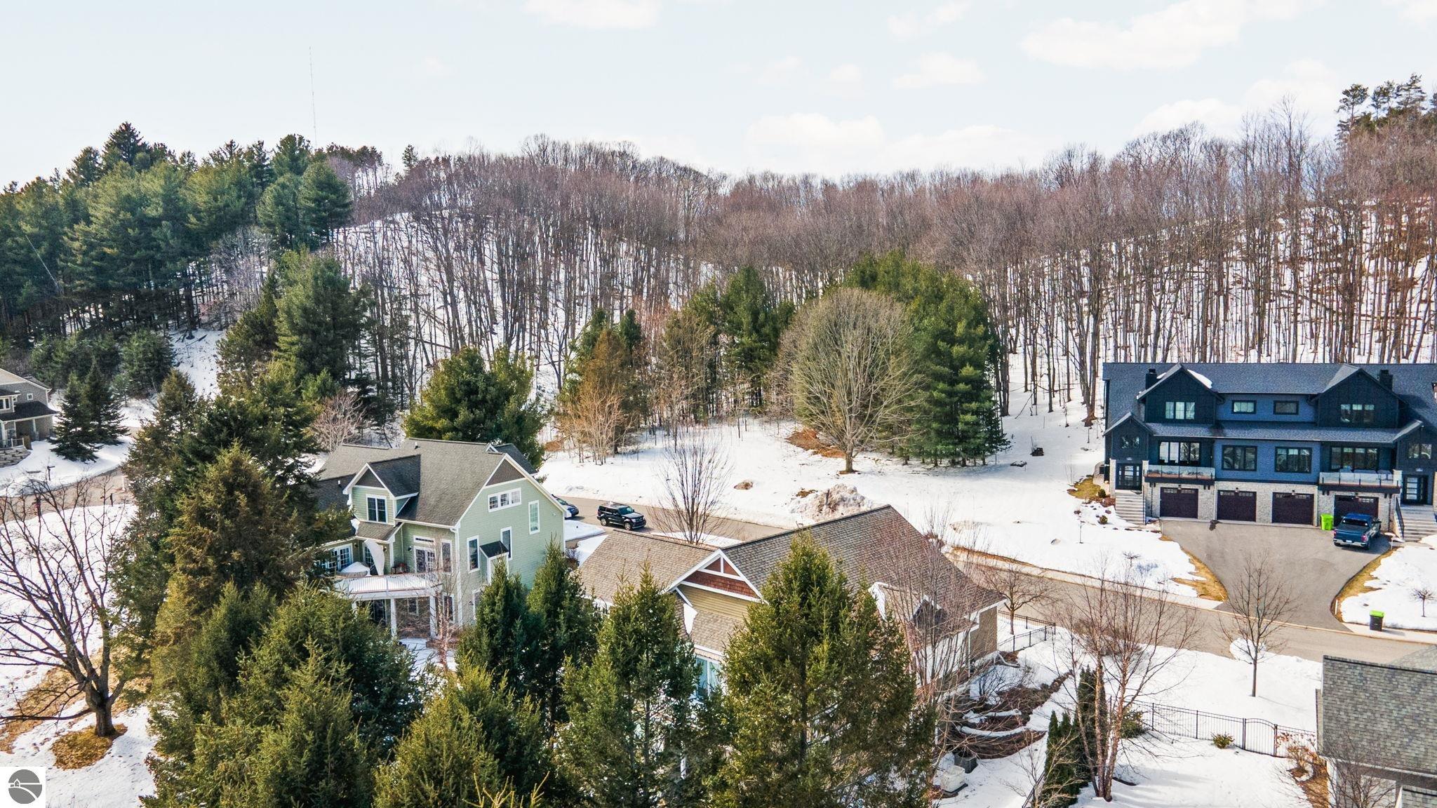 10660 / 10662 Old Morgan Trail