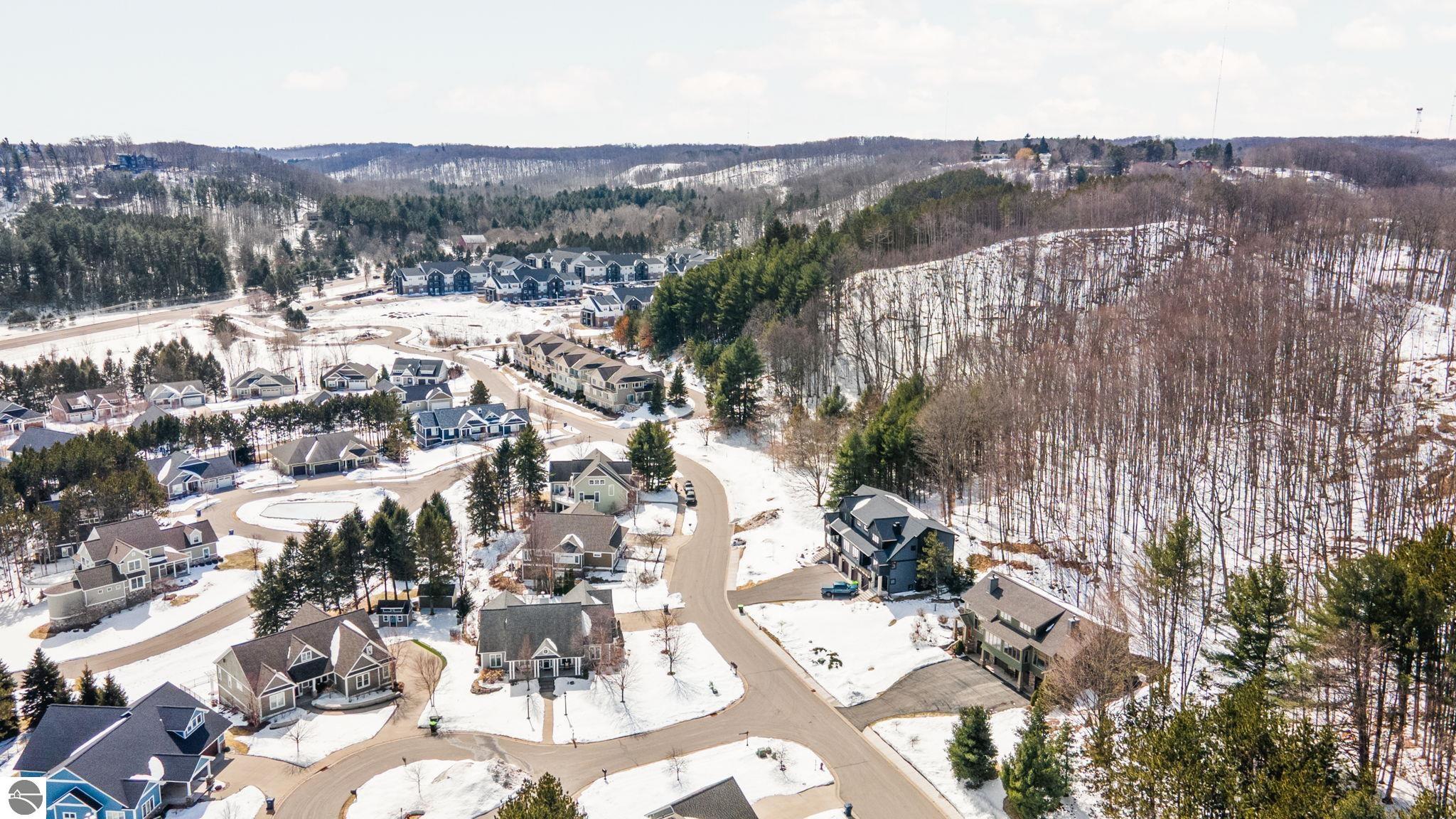 10660 / 10662 Old Morgan Trail