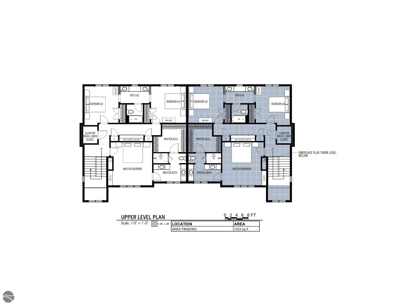 10660 / 10662 Old Morgan Trail
