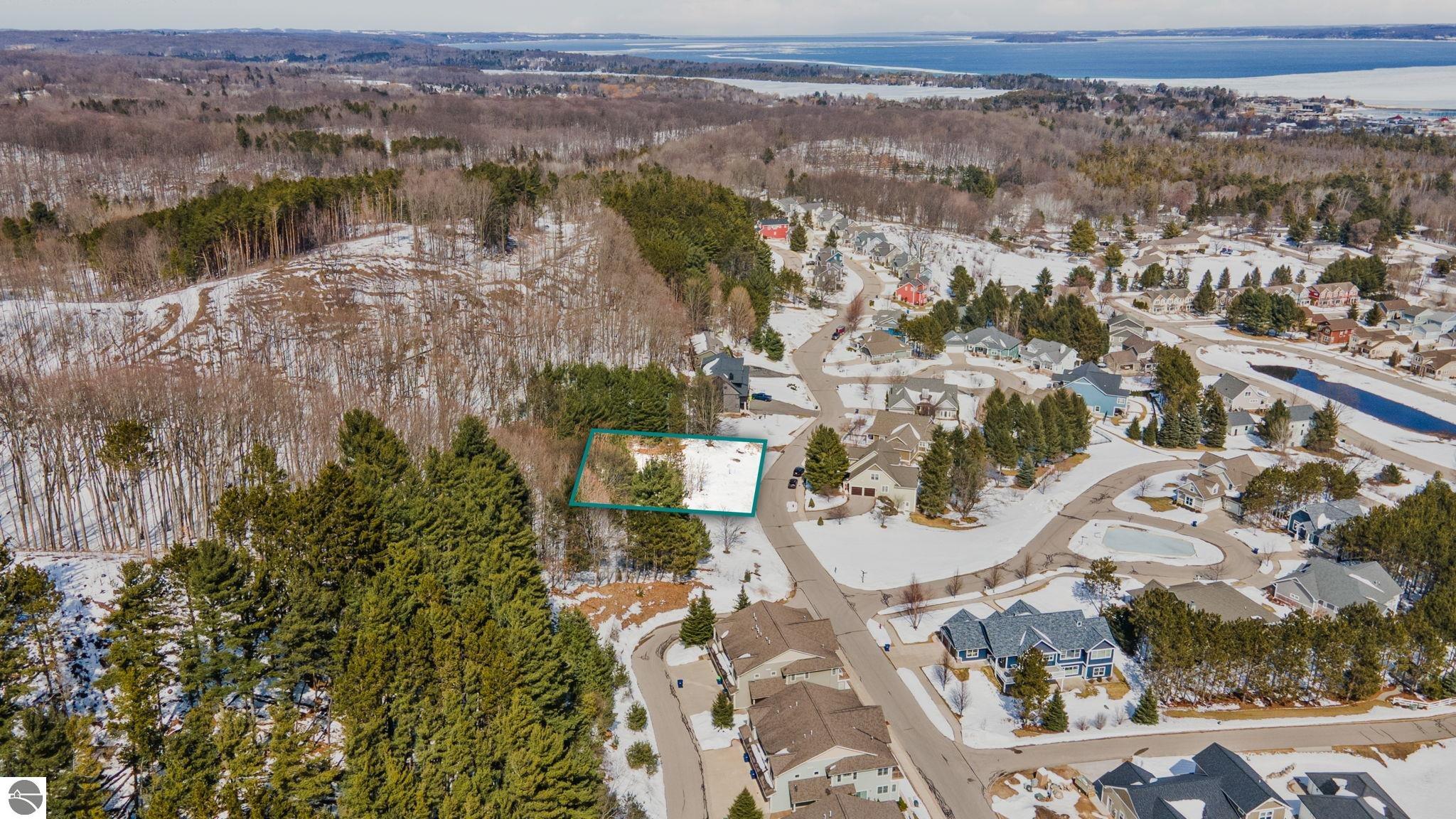 10660 / 10662 Old Morgan Trail