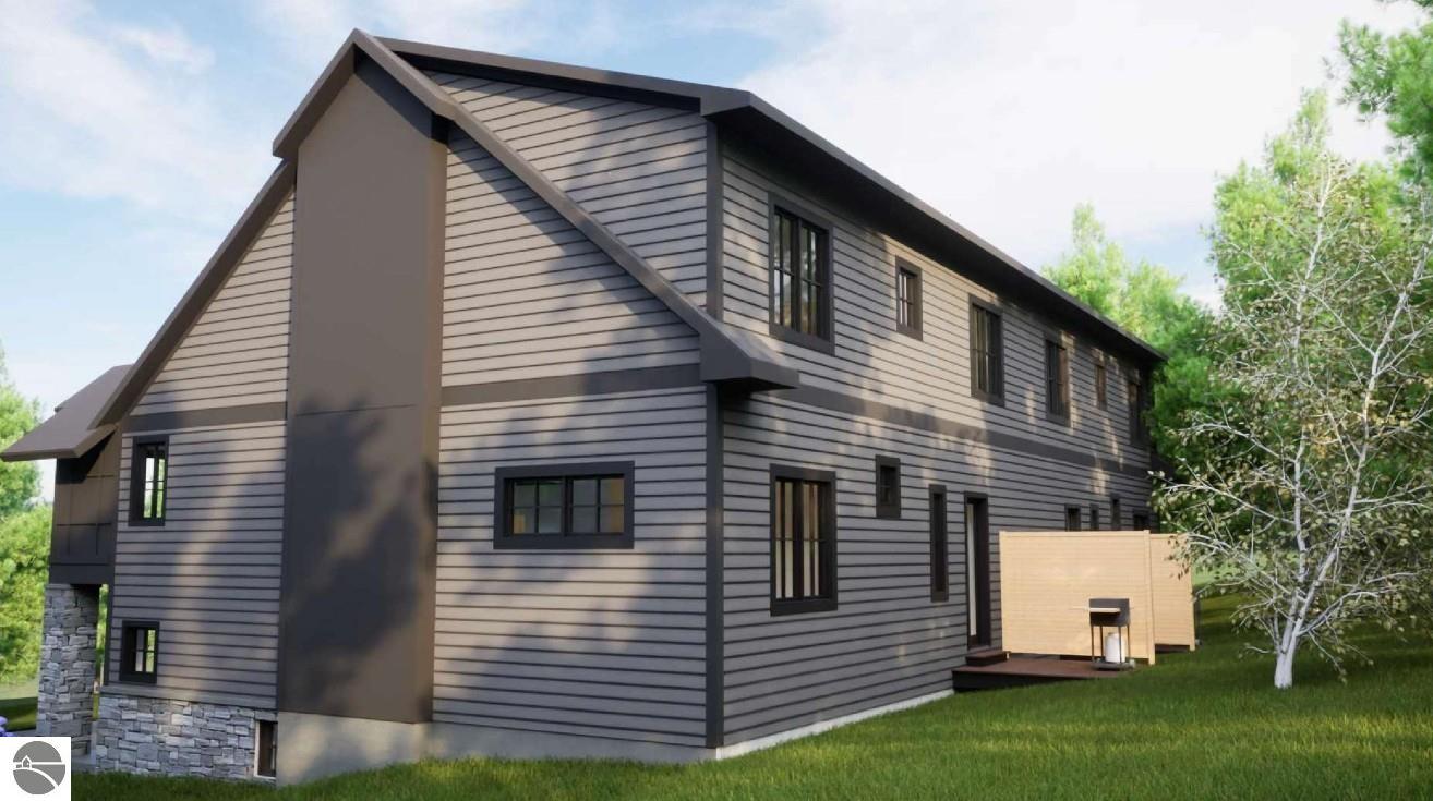 10660 / 10662 Old Morgan Trail