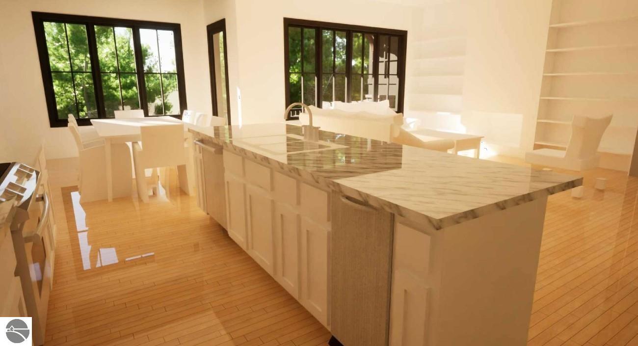 10660 / 10662 Old Morgan Trail