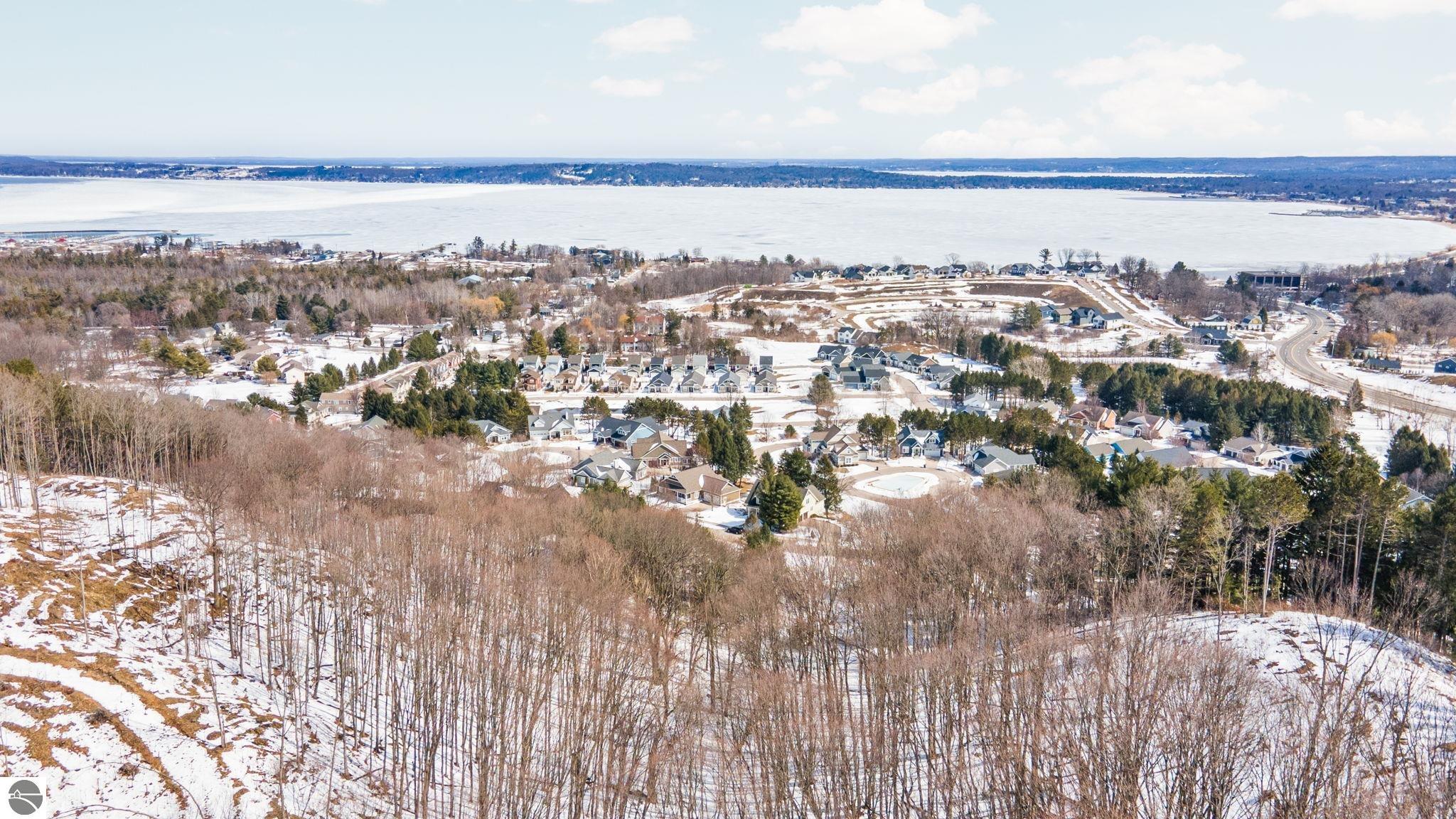 10660 / 10662 Old Morgan Trail